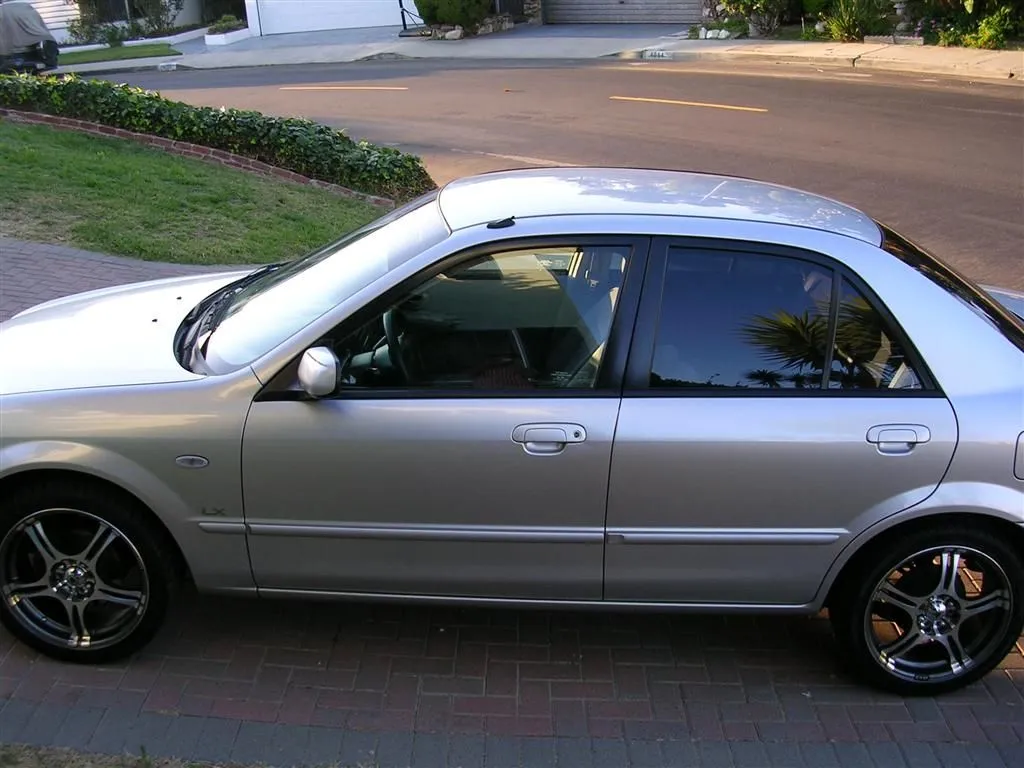 DSCN0374 (Large).webp