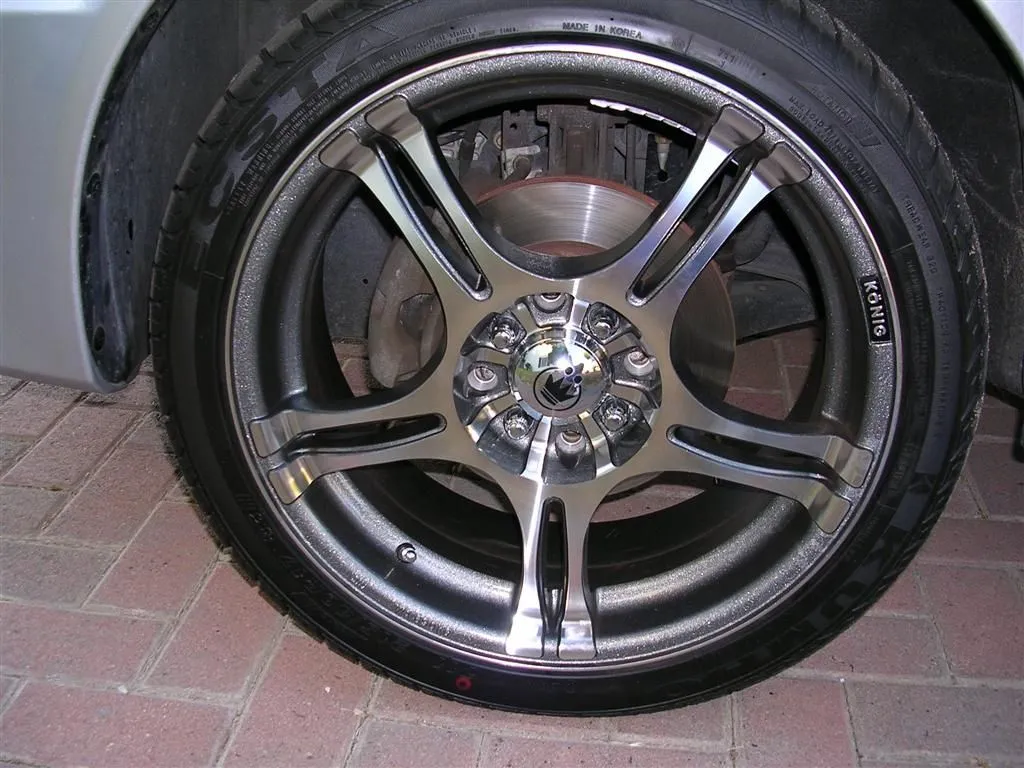 DSCN0378 (Large).webp