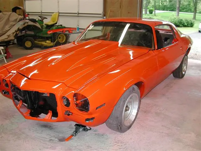 DSCN0383 (Small).webp