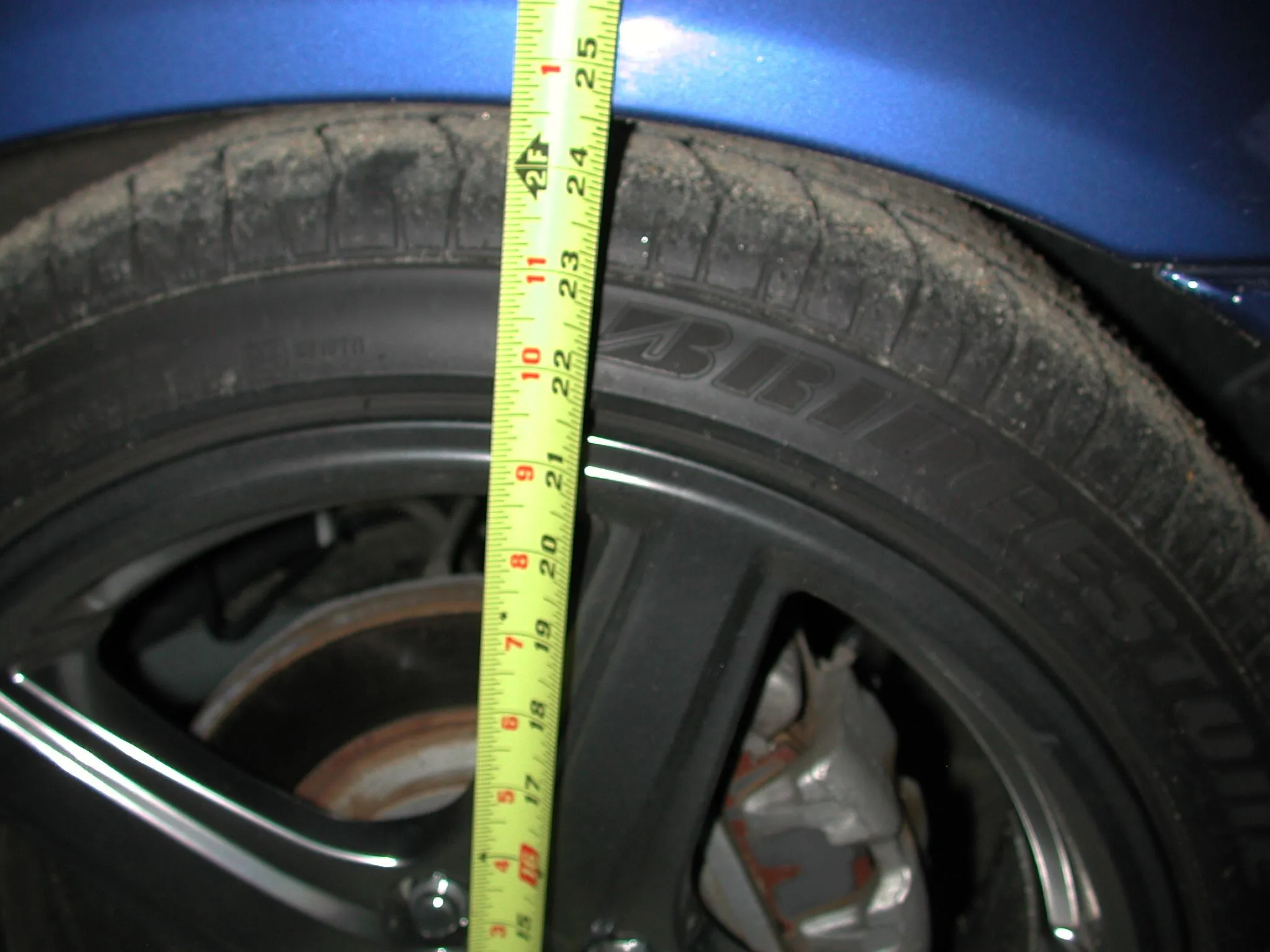 Dscn0385.jpg