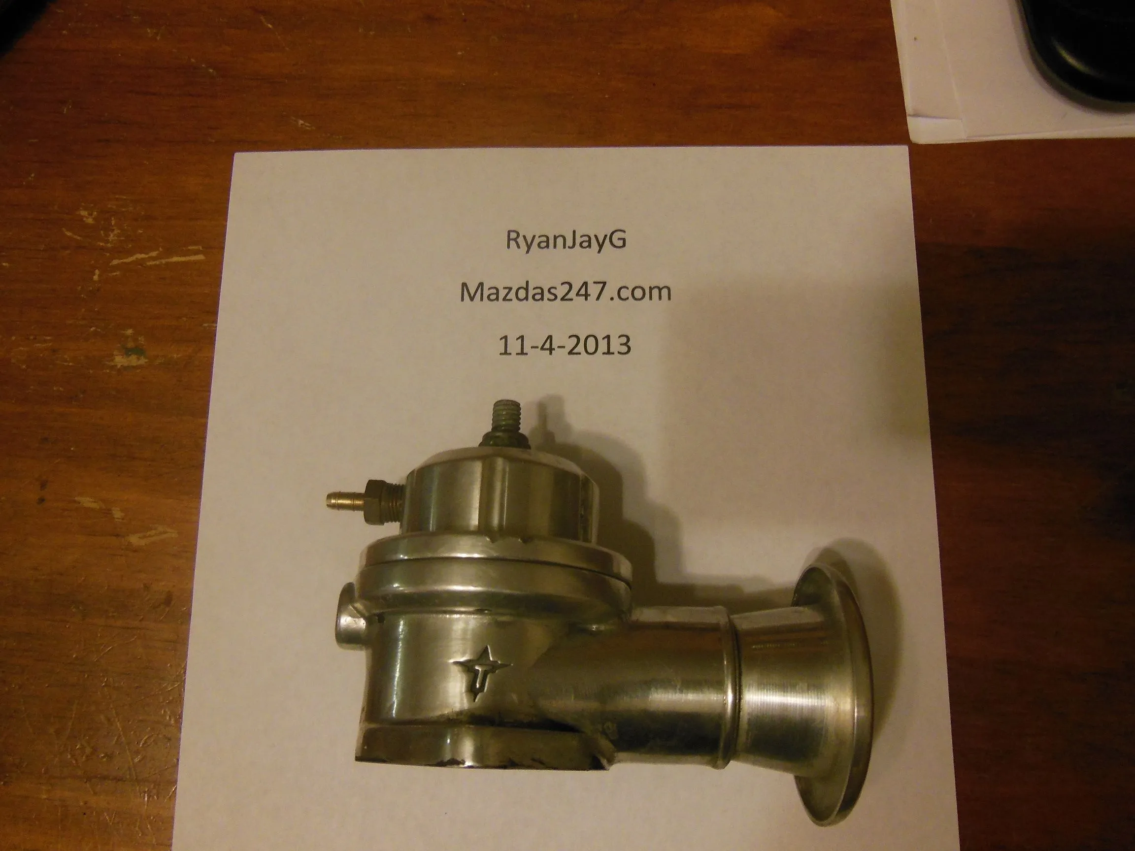 DSCN0400.webp