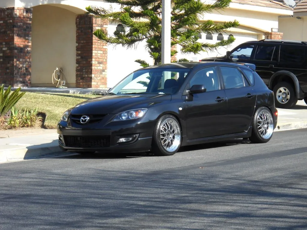 DSCN0417-1.jpg
