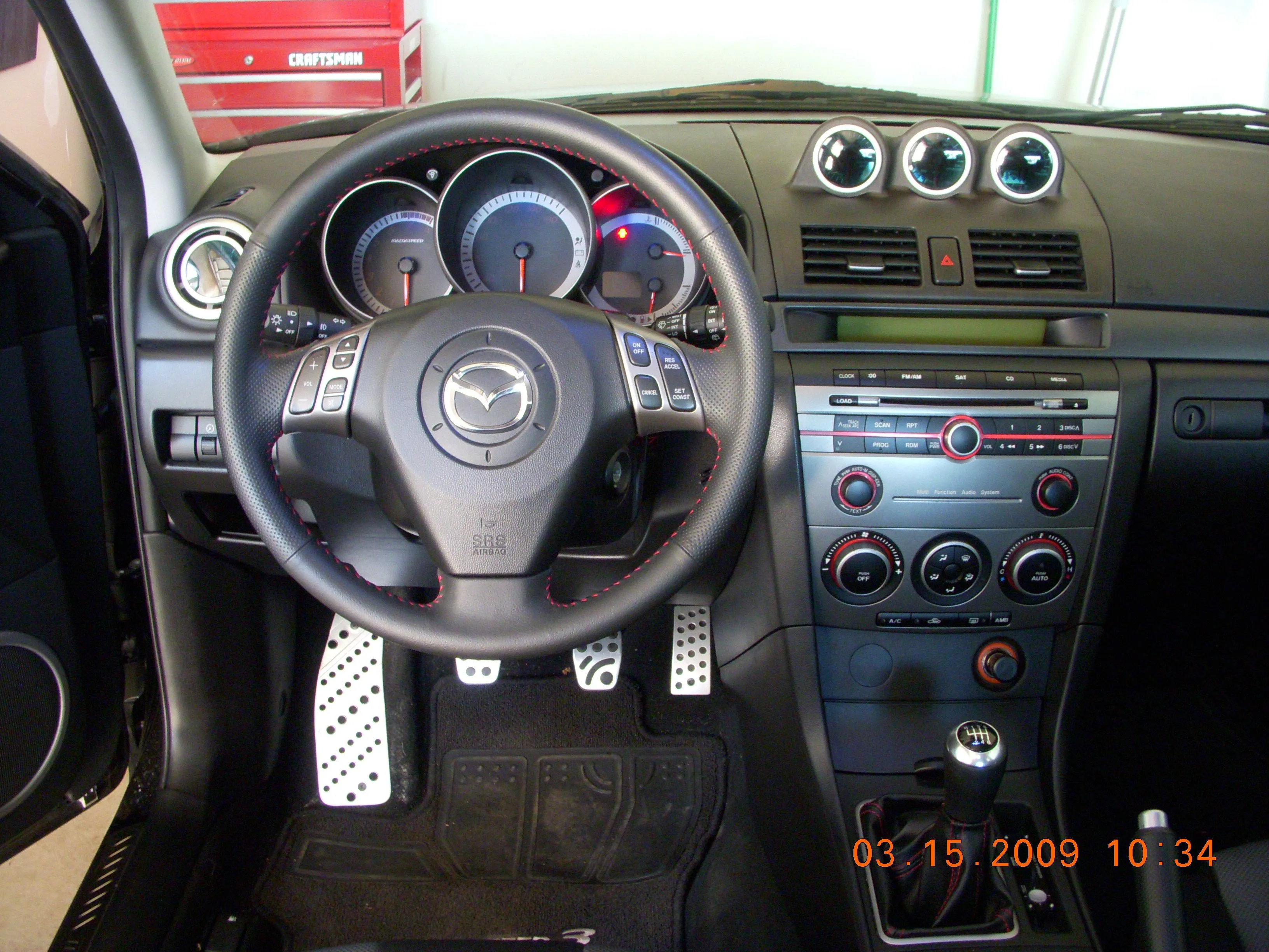DSCN0462.JPG