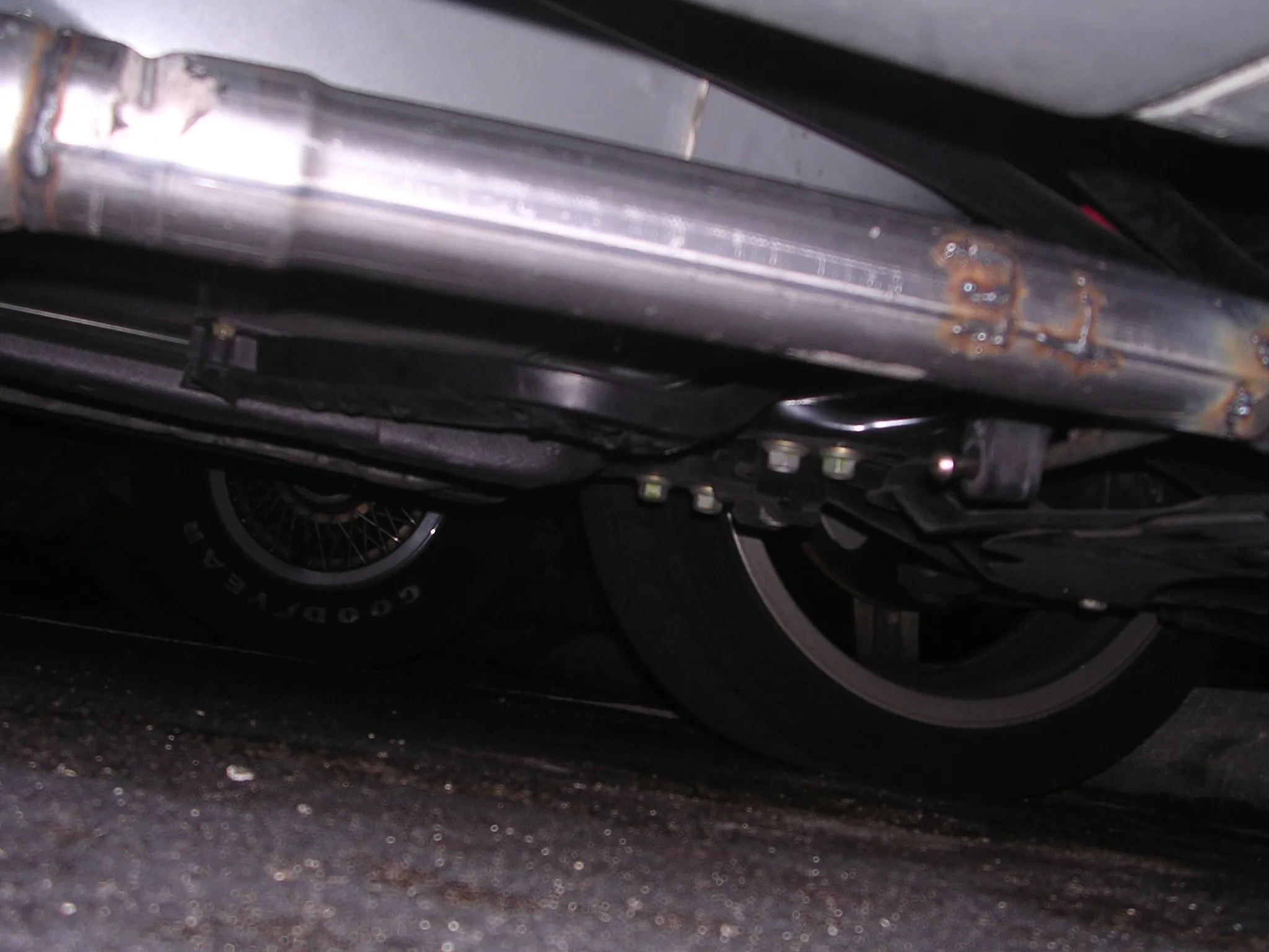 DSCN0462.JPG