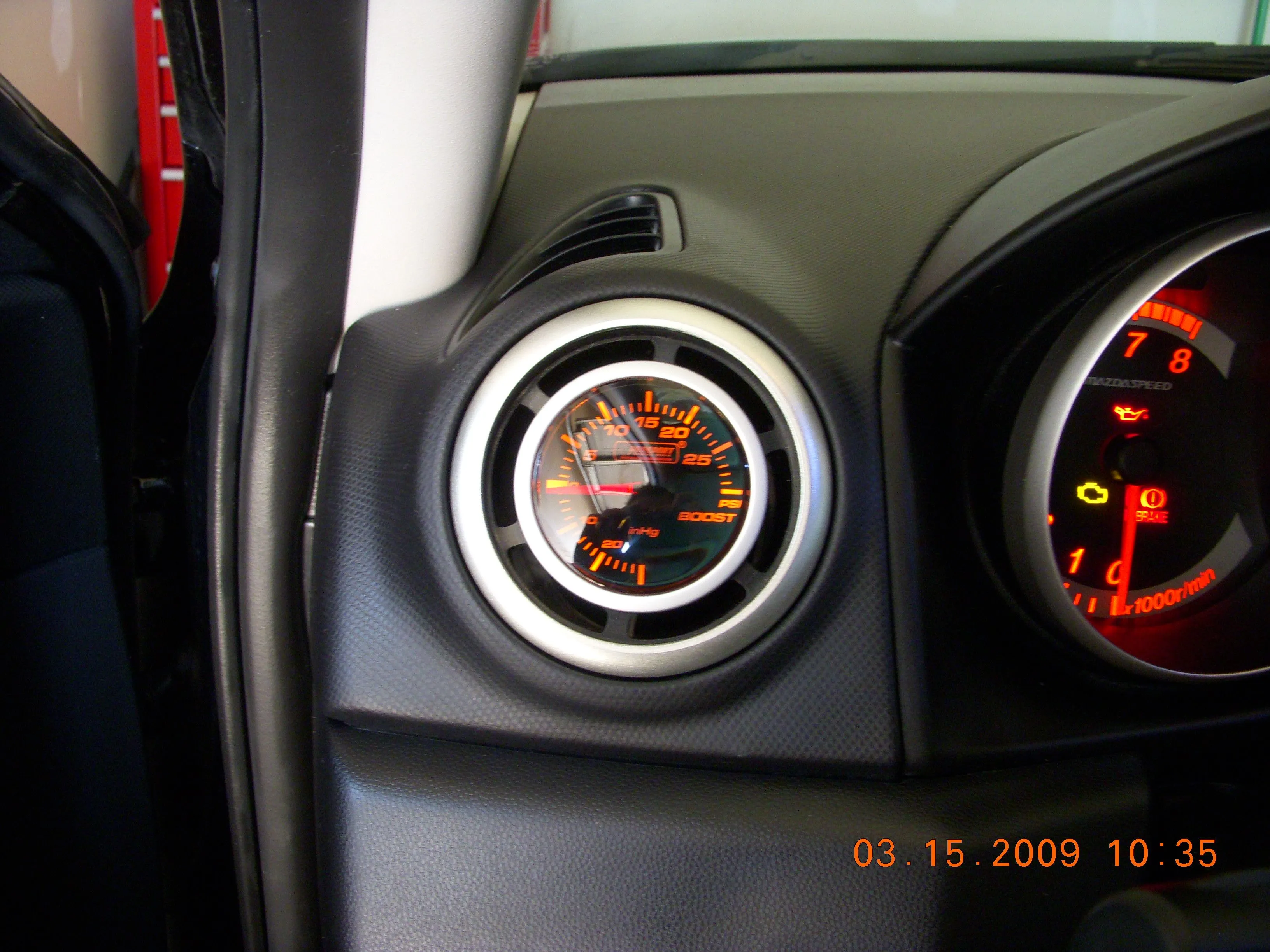 DSCN0464.JPG
