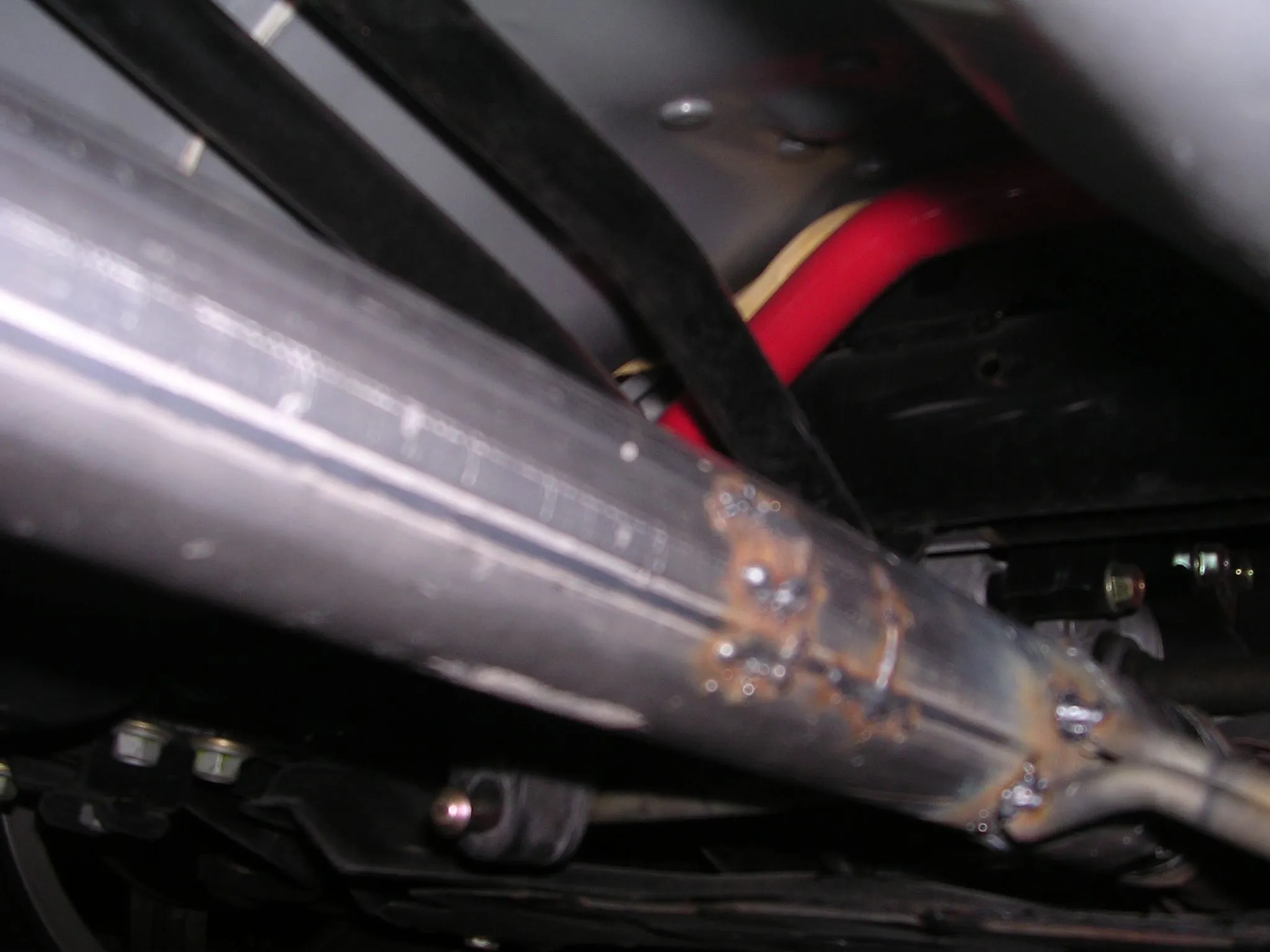 DSCN0464.JPG