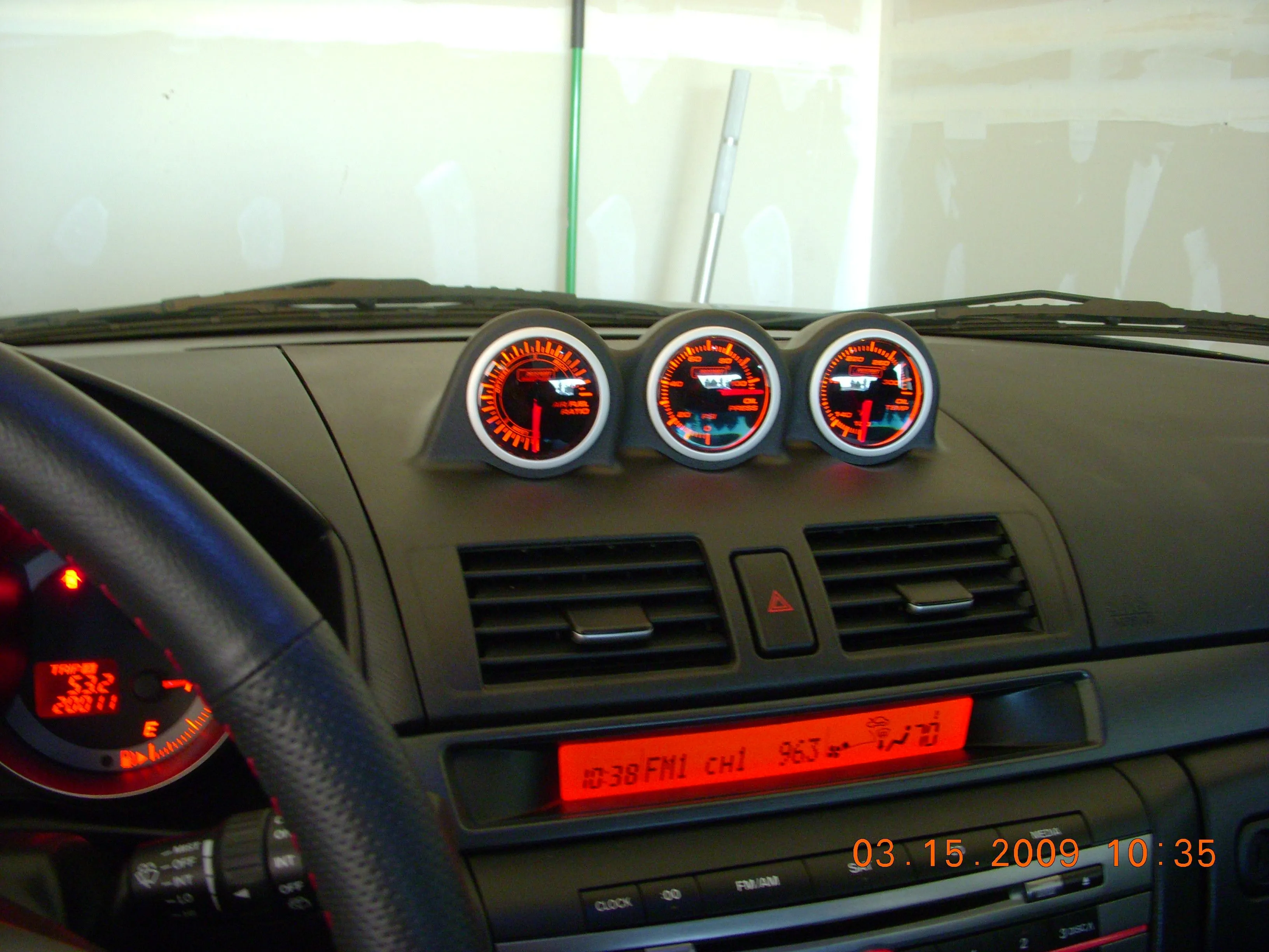 DSCN0465.JPG