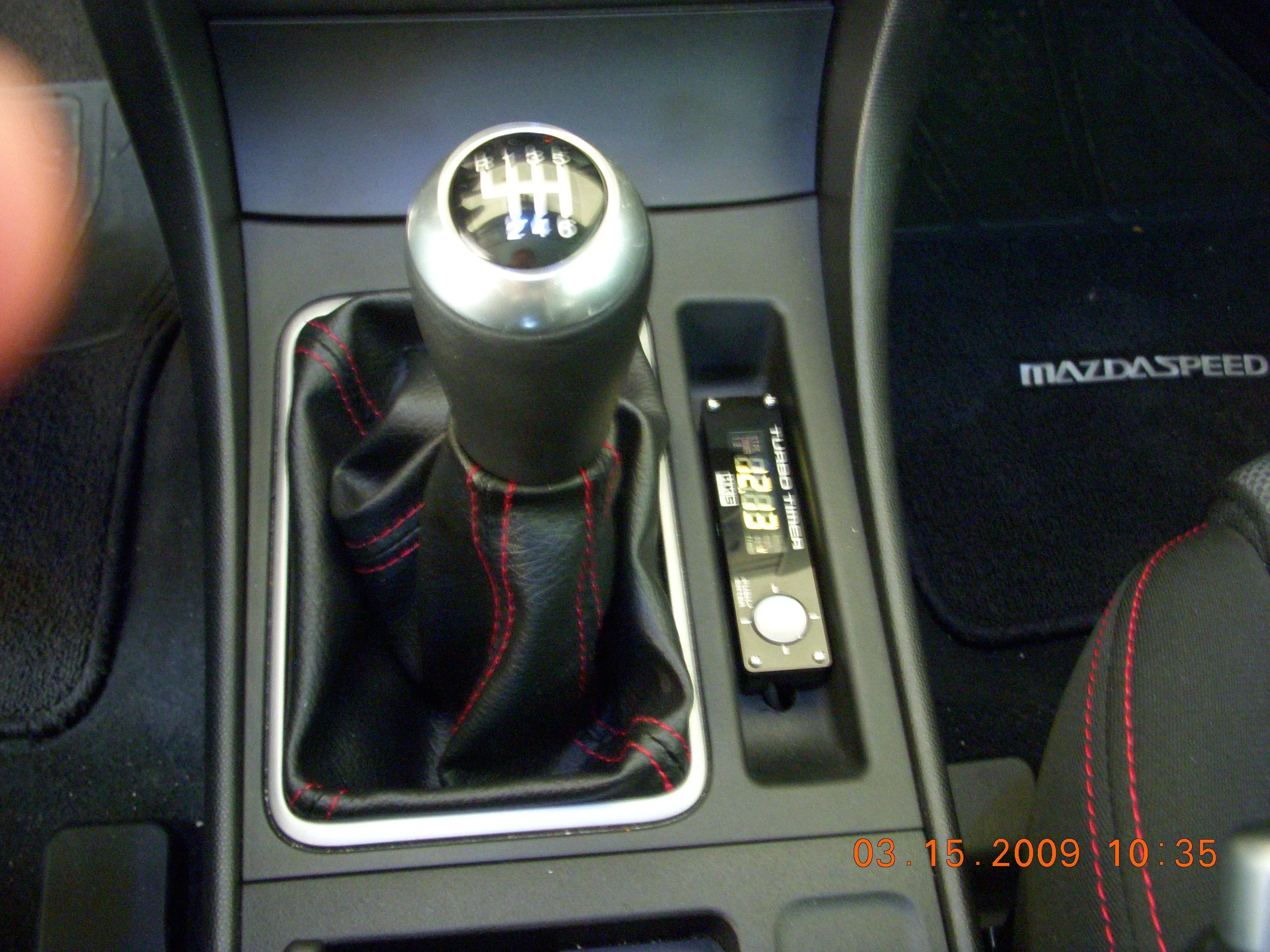 DSCN0466.JPG