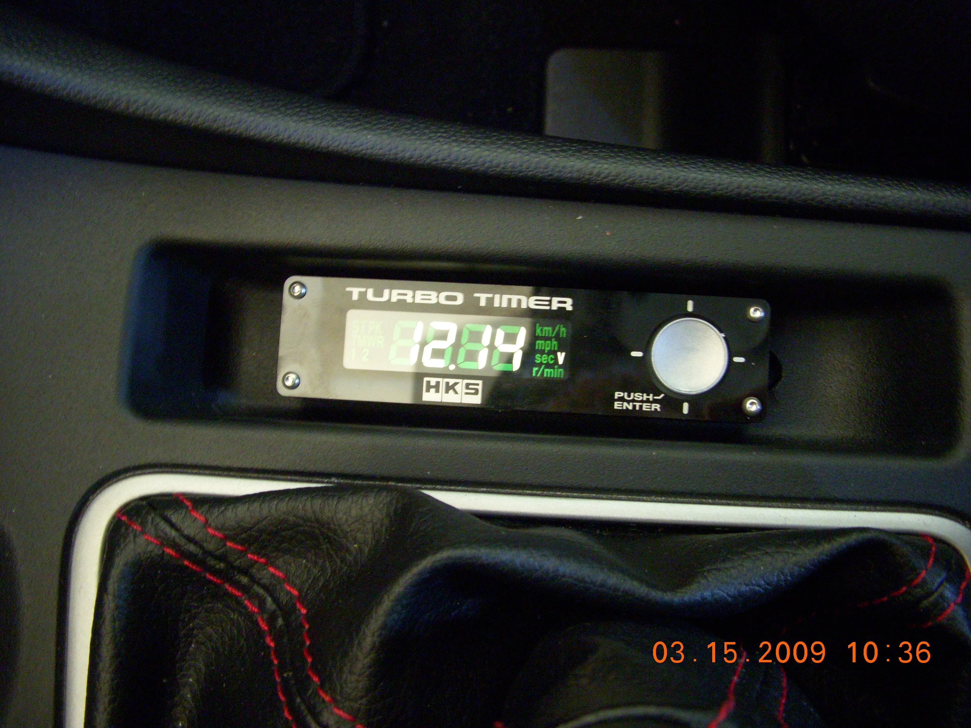 DSCN0468.JPG