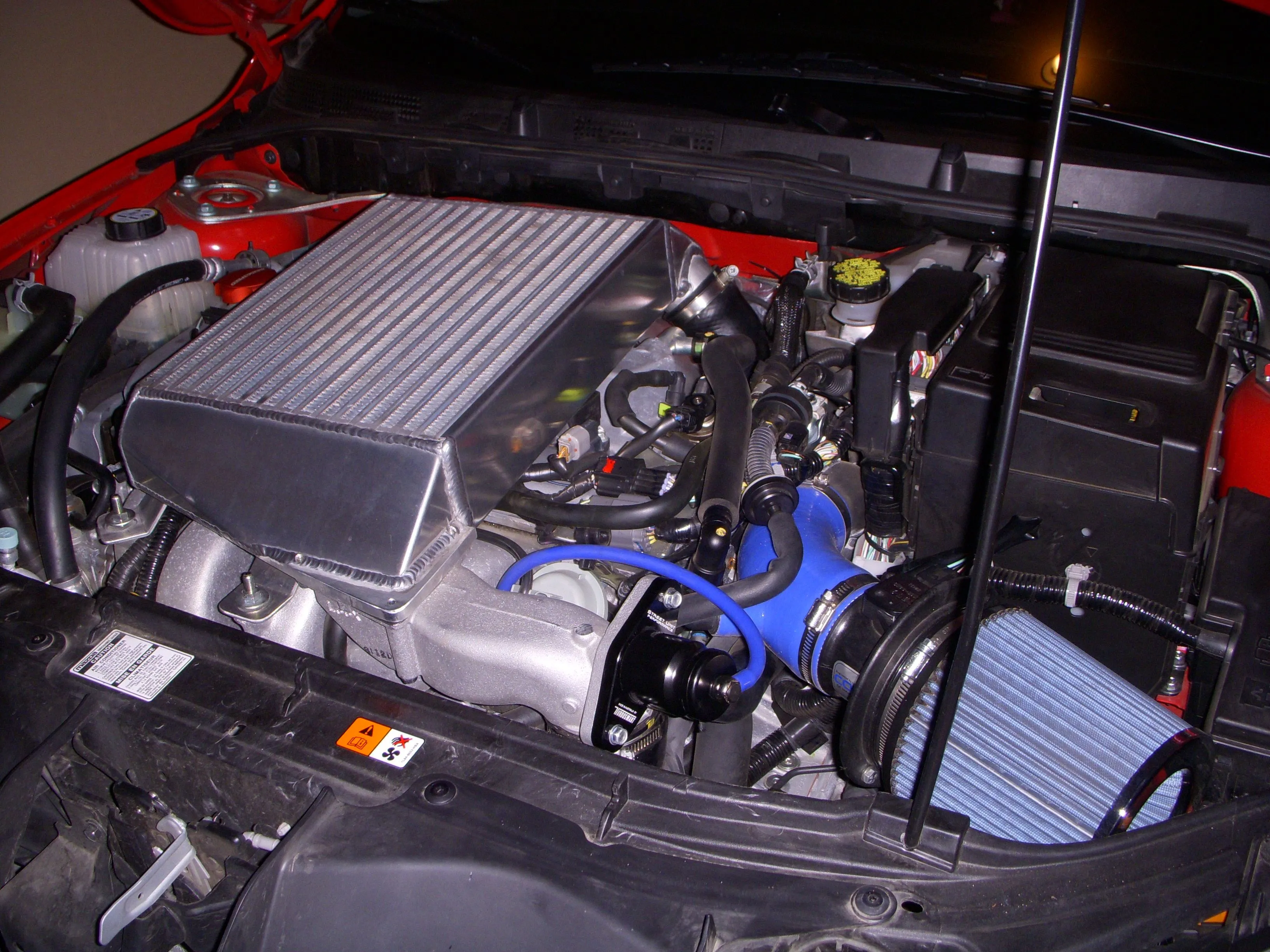 DSCN0492.JPG