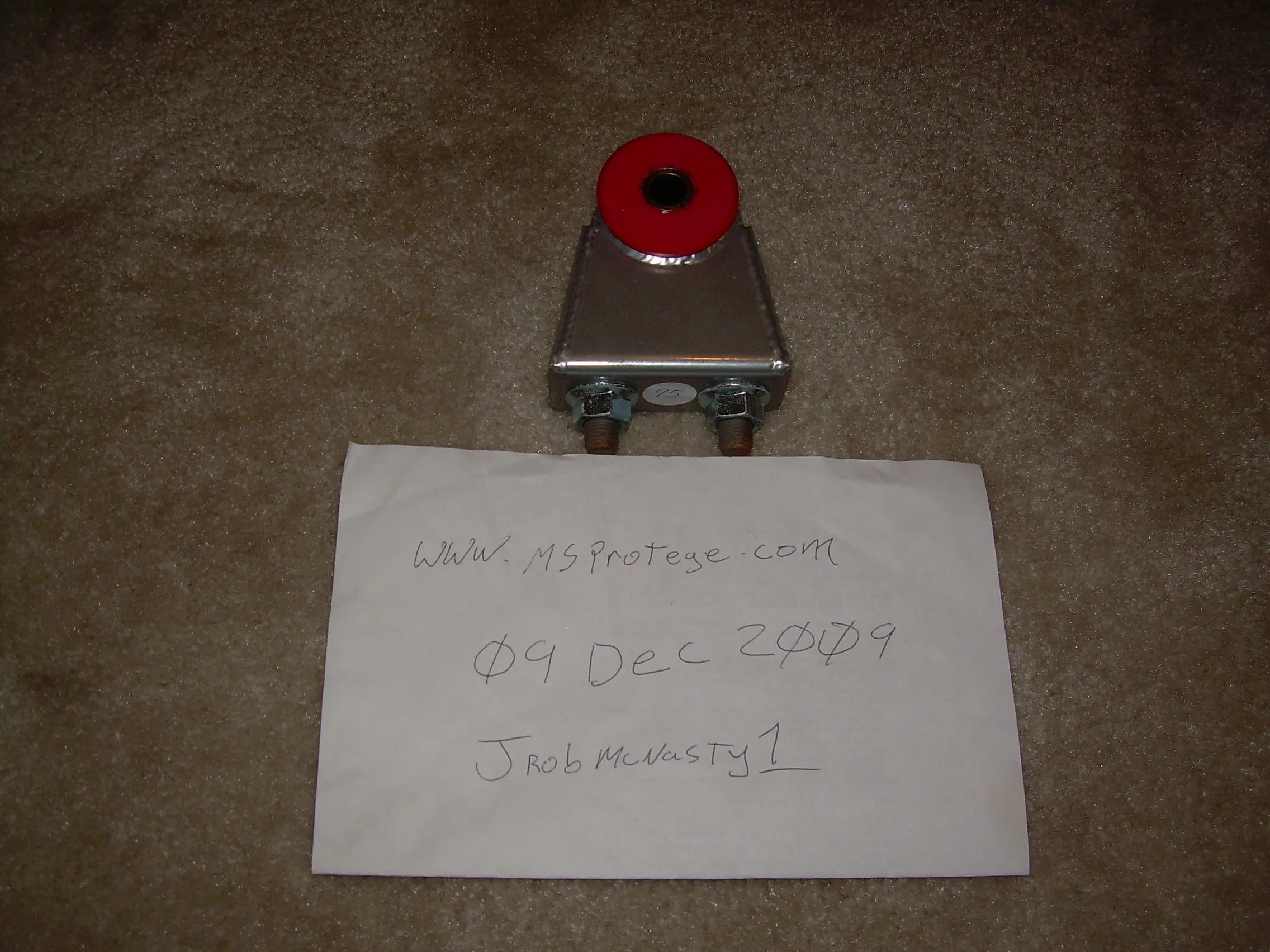 DSCN0498.webp