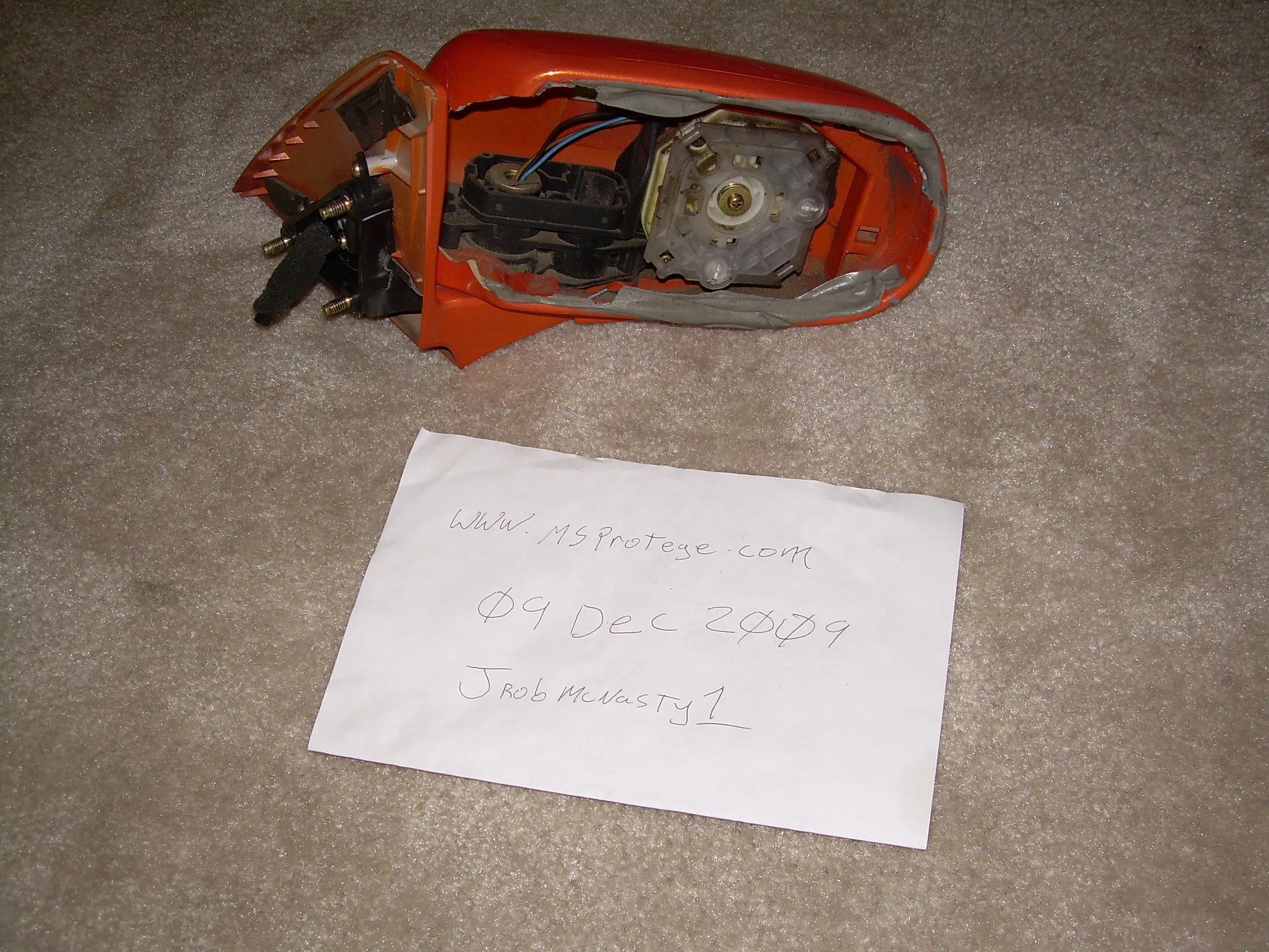 DSCN0502.webp