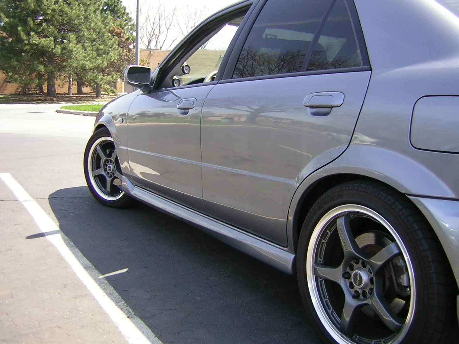 DSCN0518.JPG