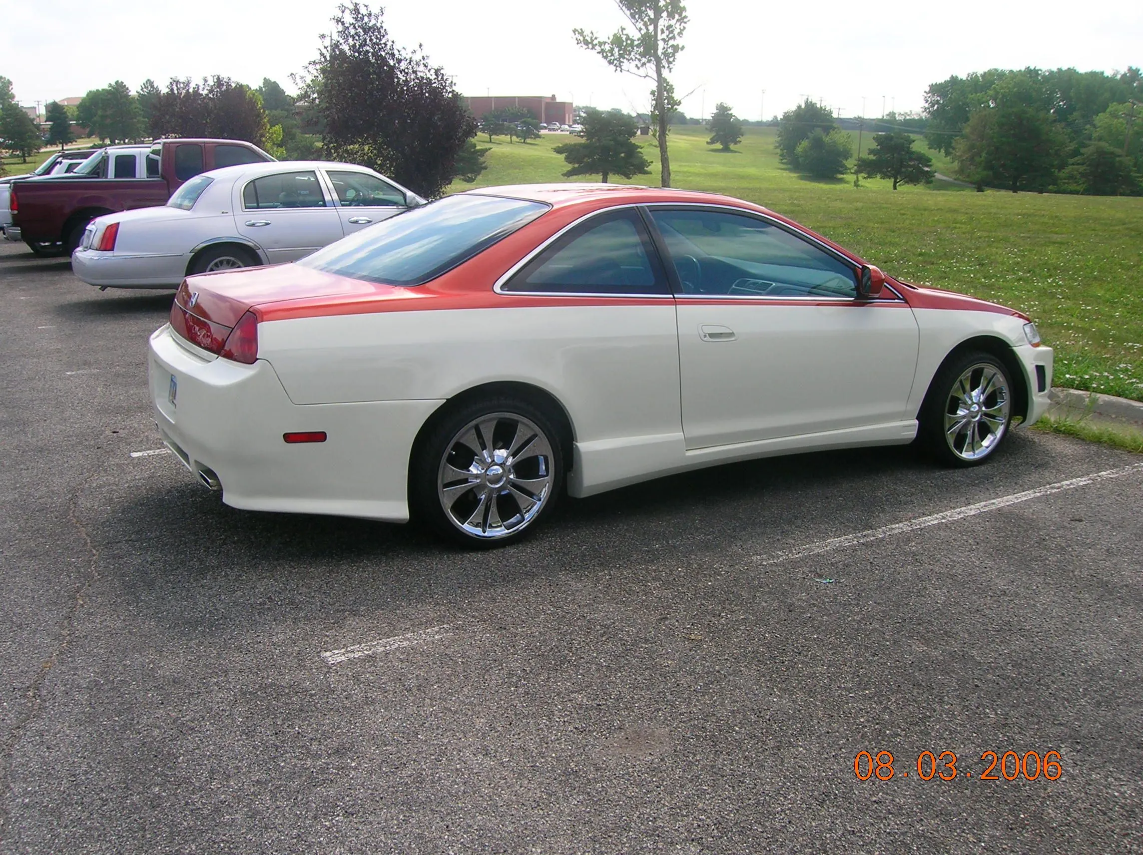 DSCN0518.JPG
