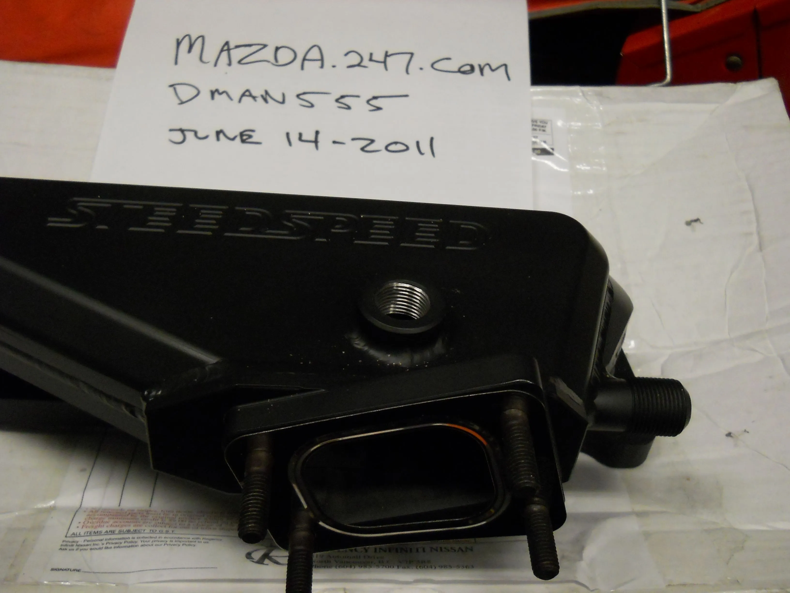 DSCN0550.webp