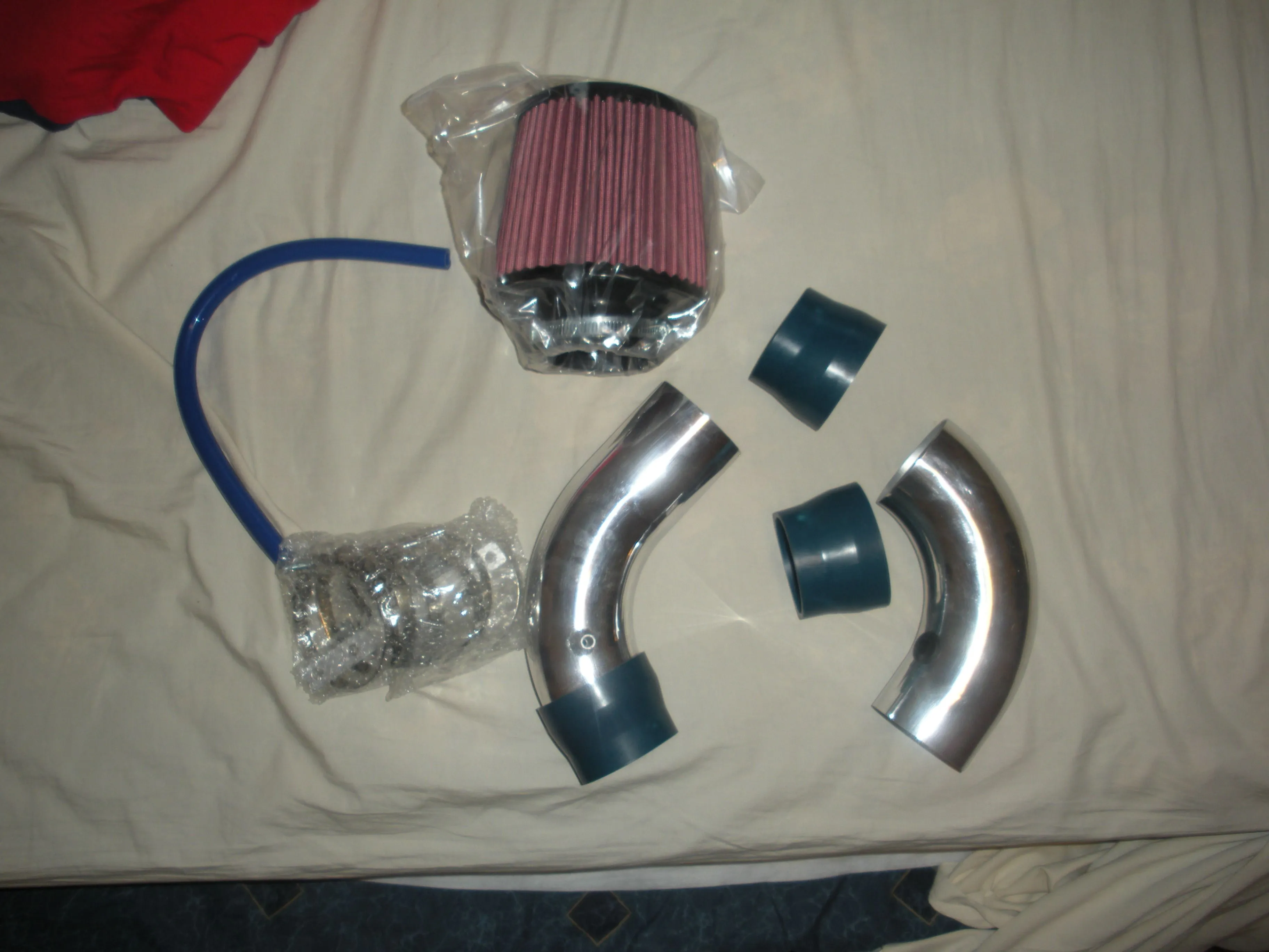 DSCN0552.JPG