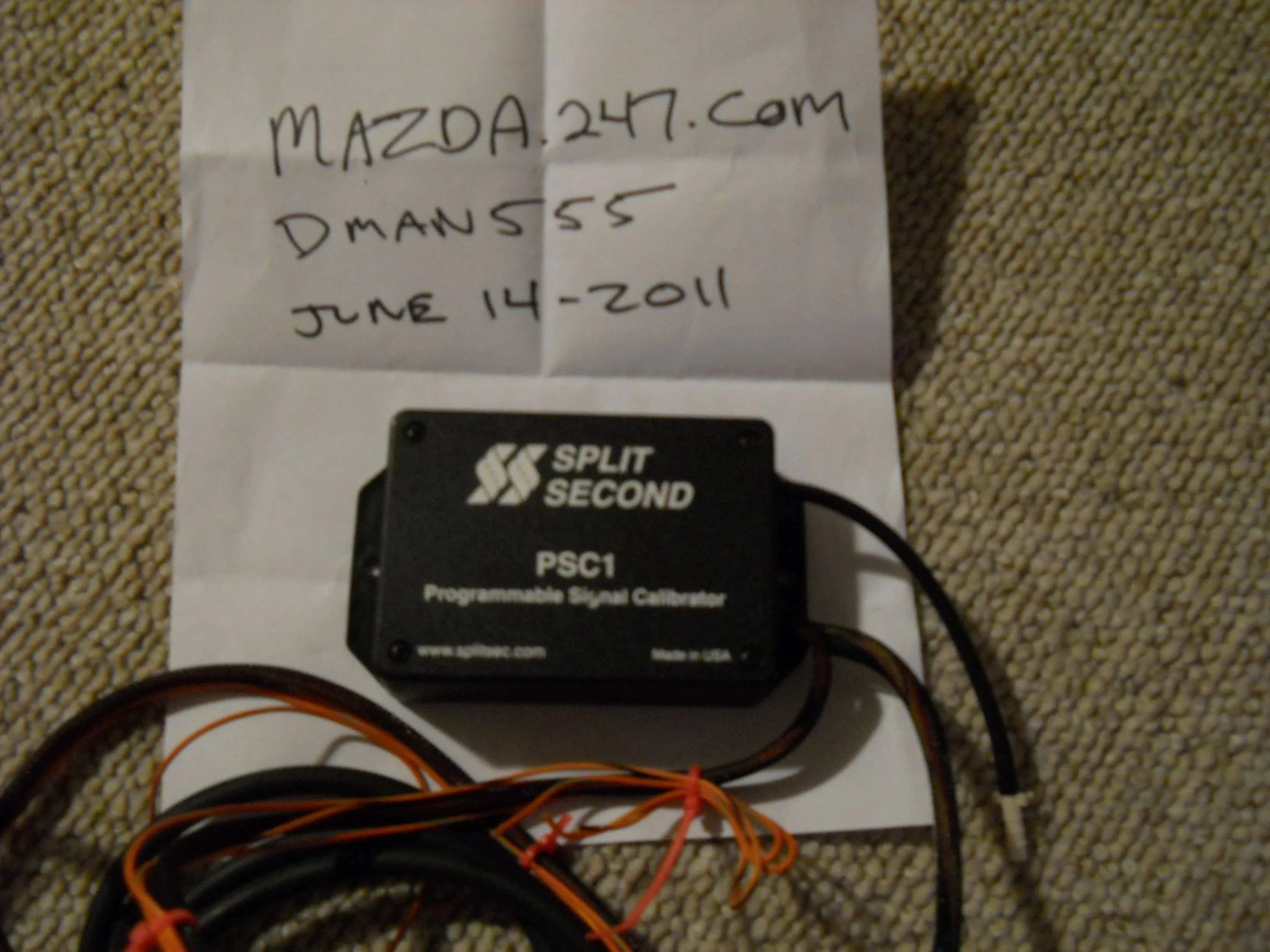 DSCN0555.webp