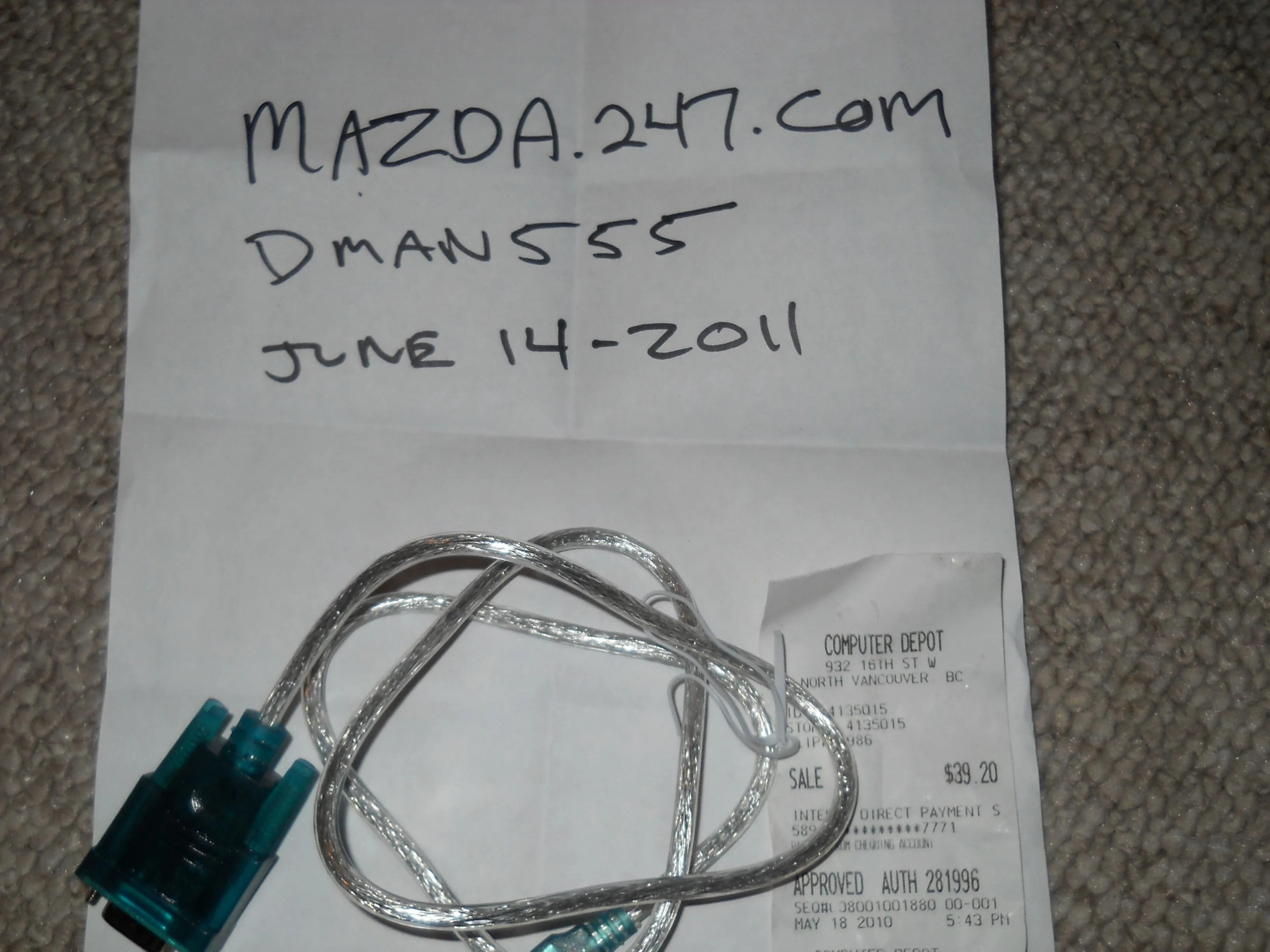 DSCN0556.webp