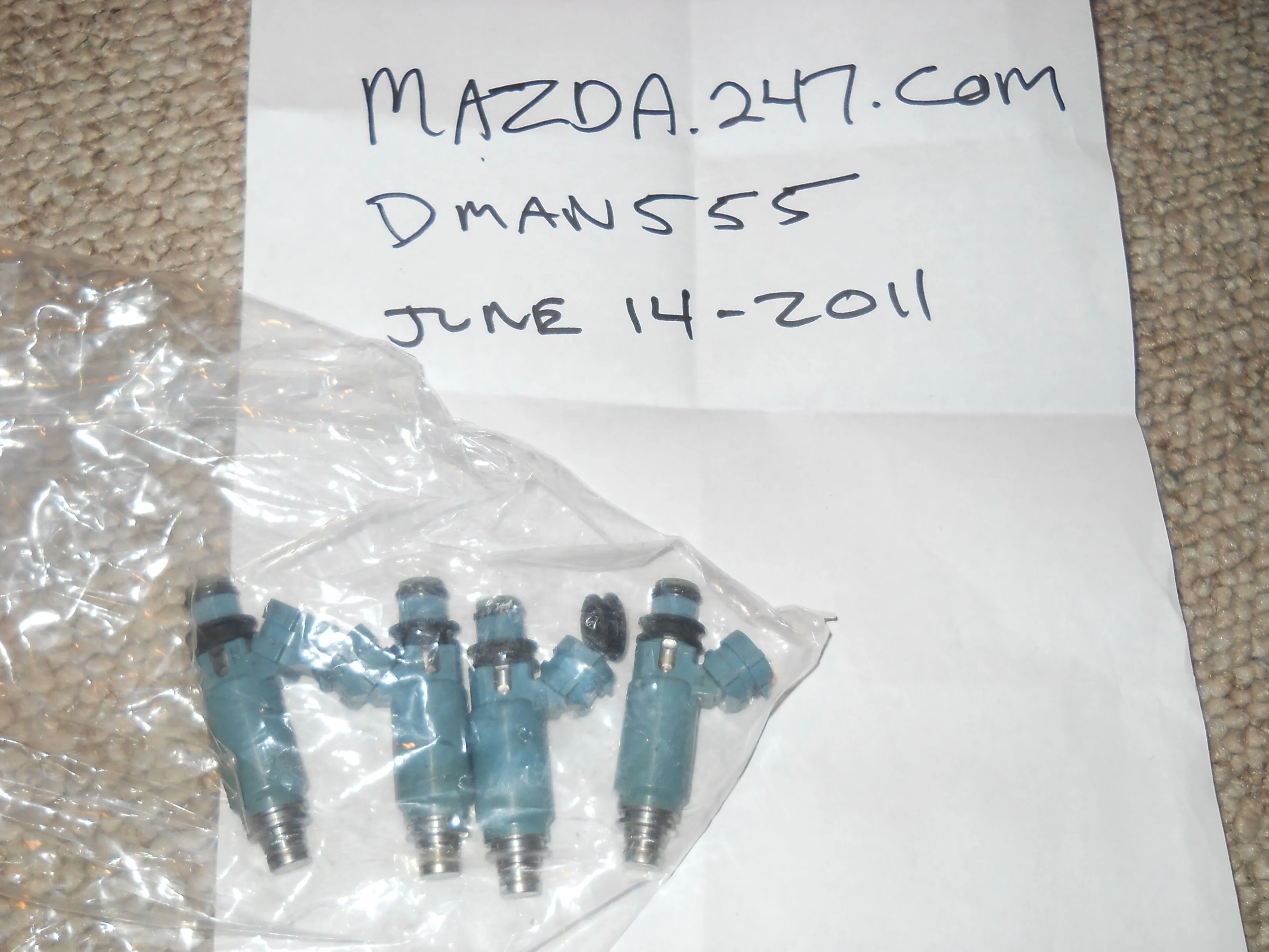DSCN0560.webp
