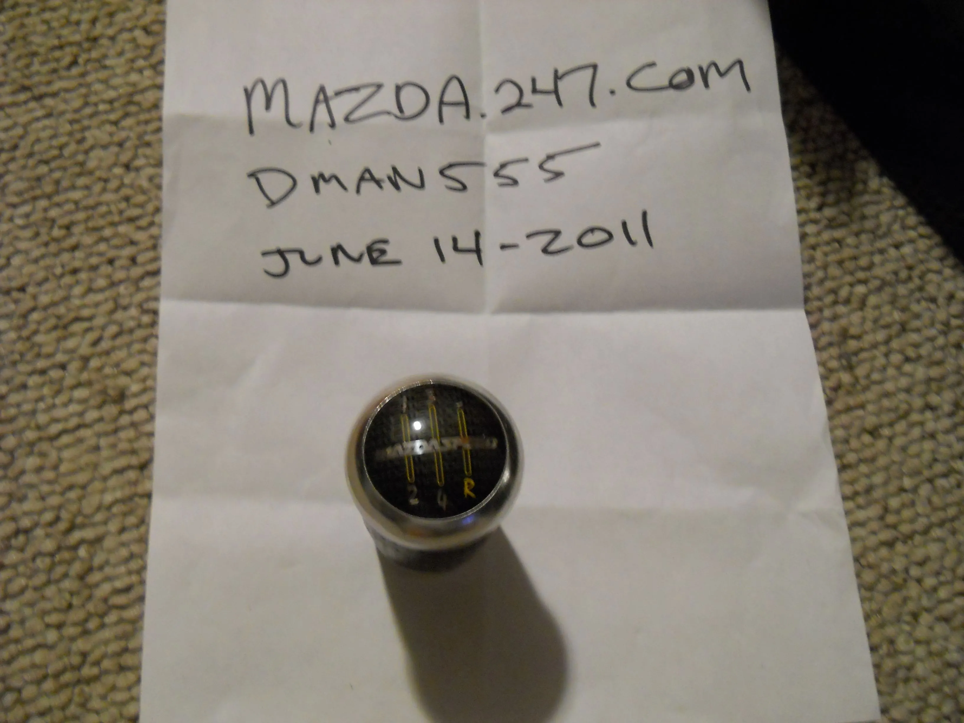 DSCN0562.webp