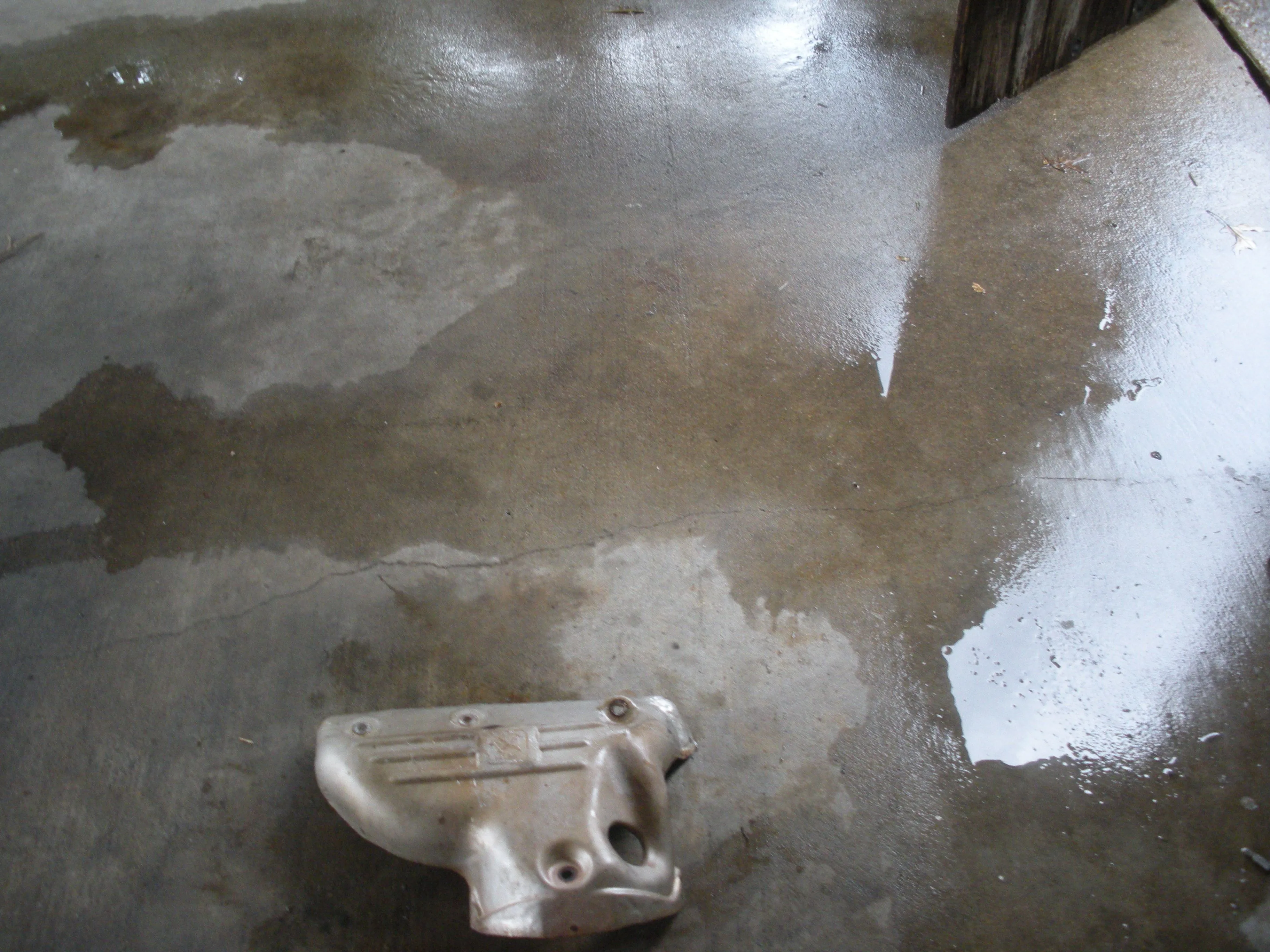 DSCN0580.JPG