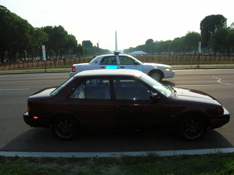 DSCN0592.JPG