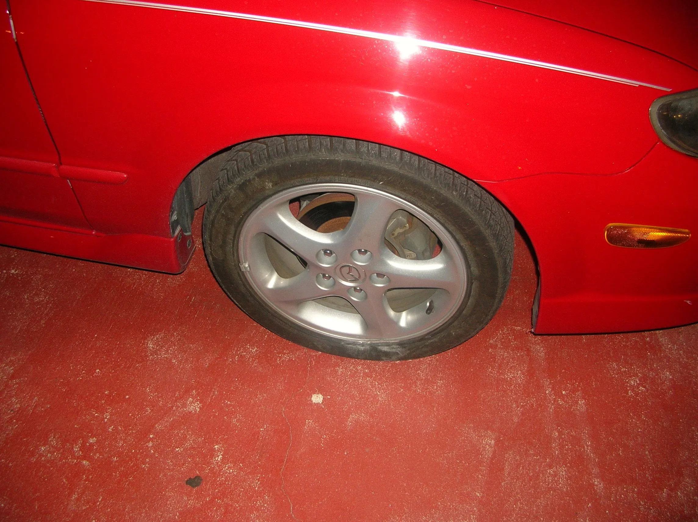 DSCN0594.JPG