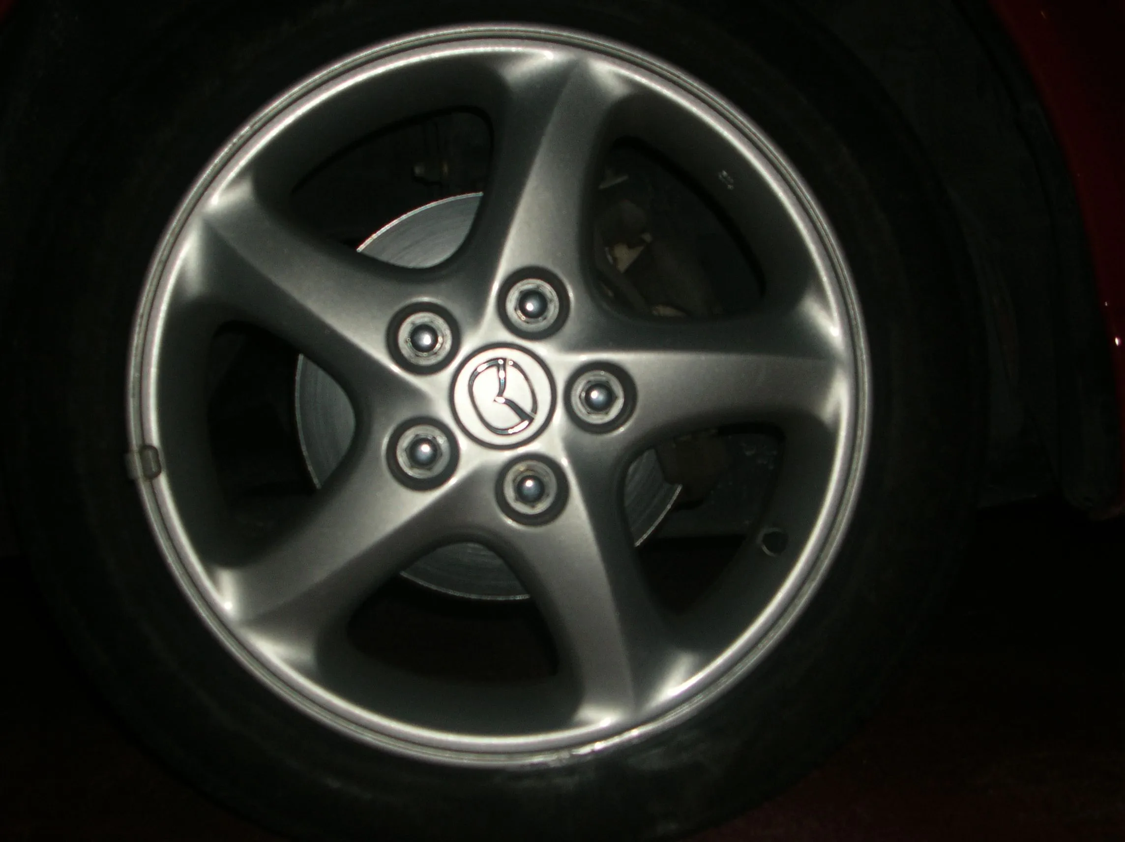 DSCN0598.JPG