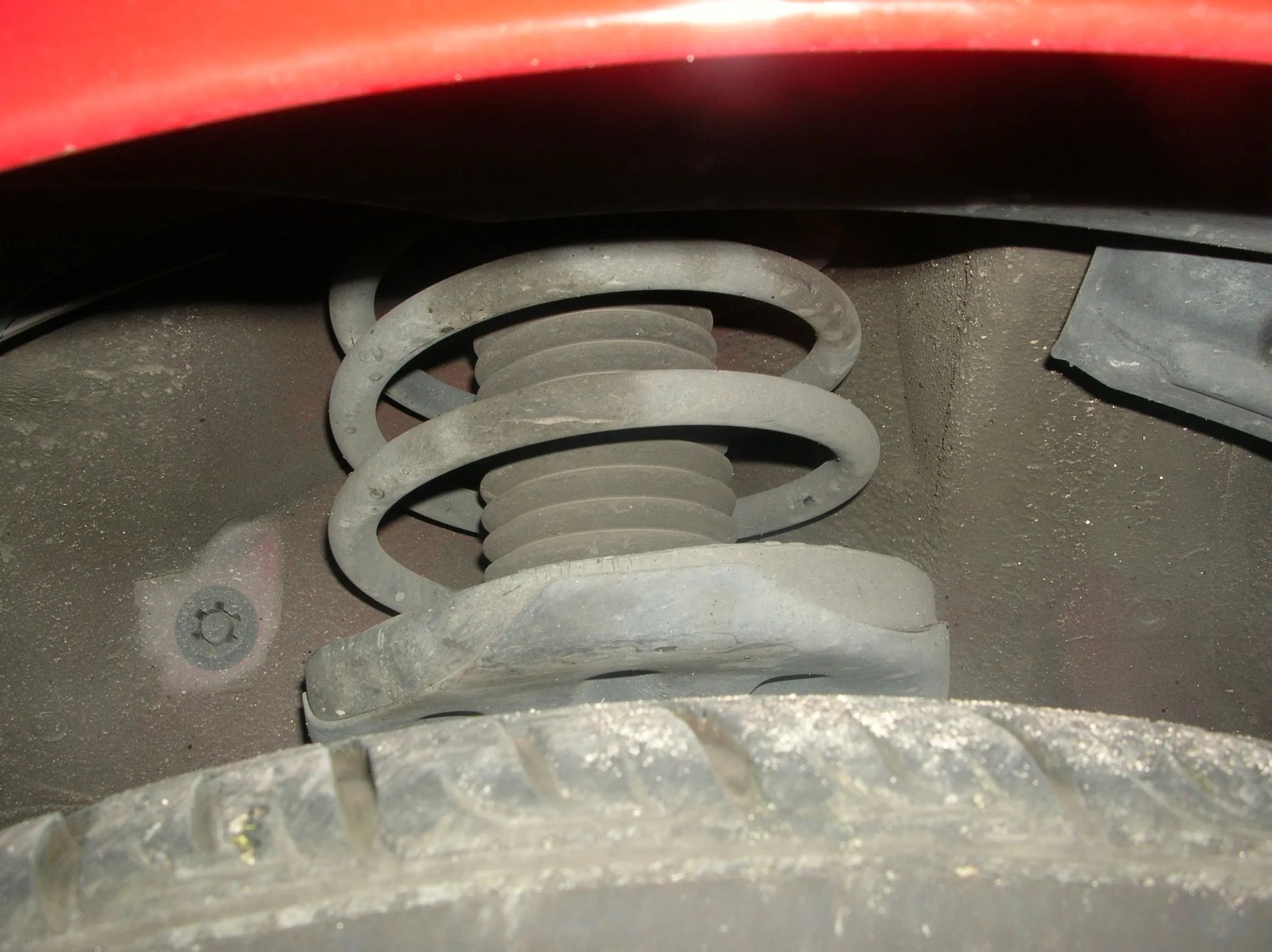 DSCN0599.JPG