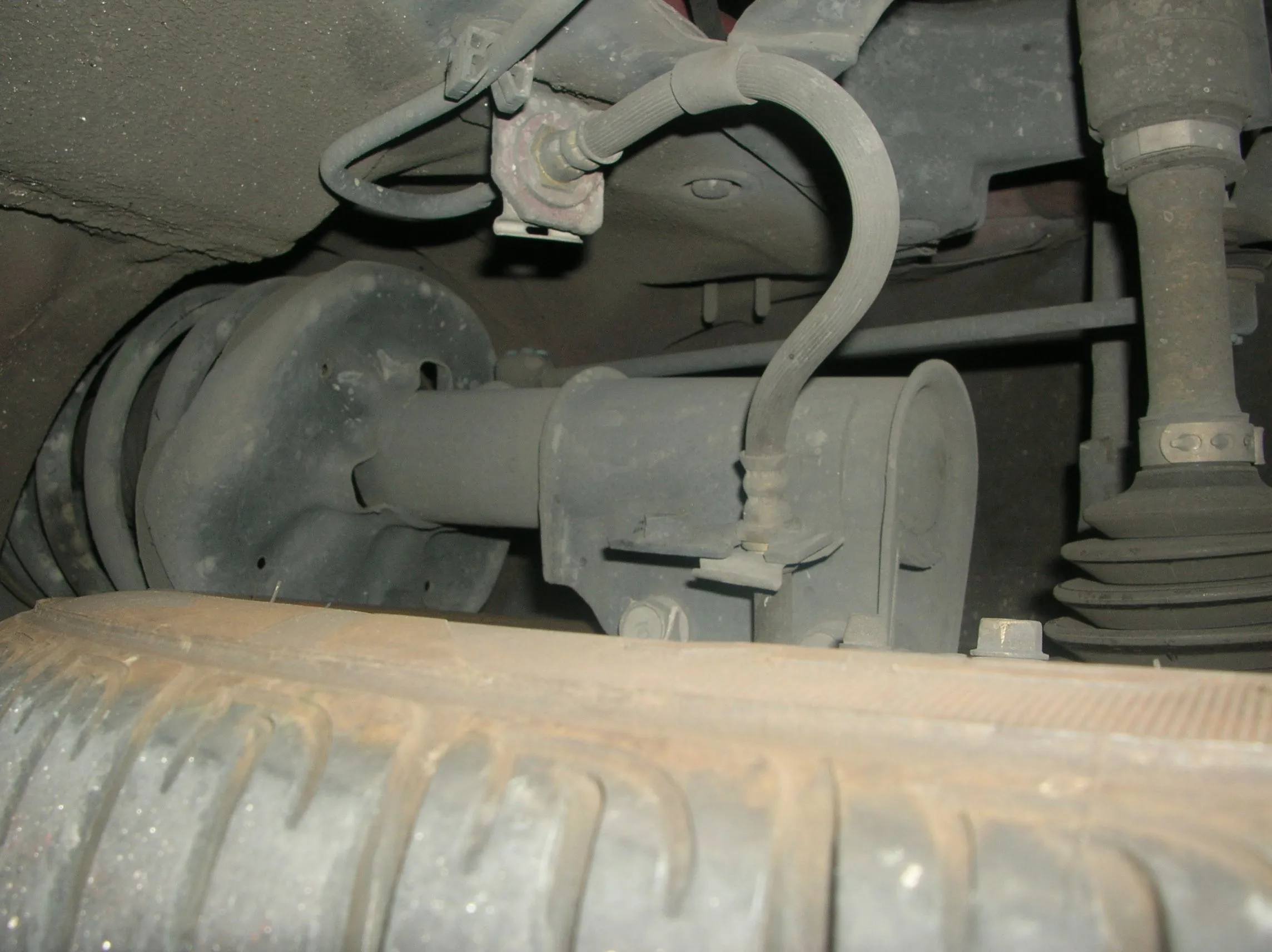 DSCN0603.JPG