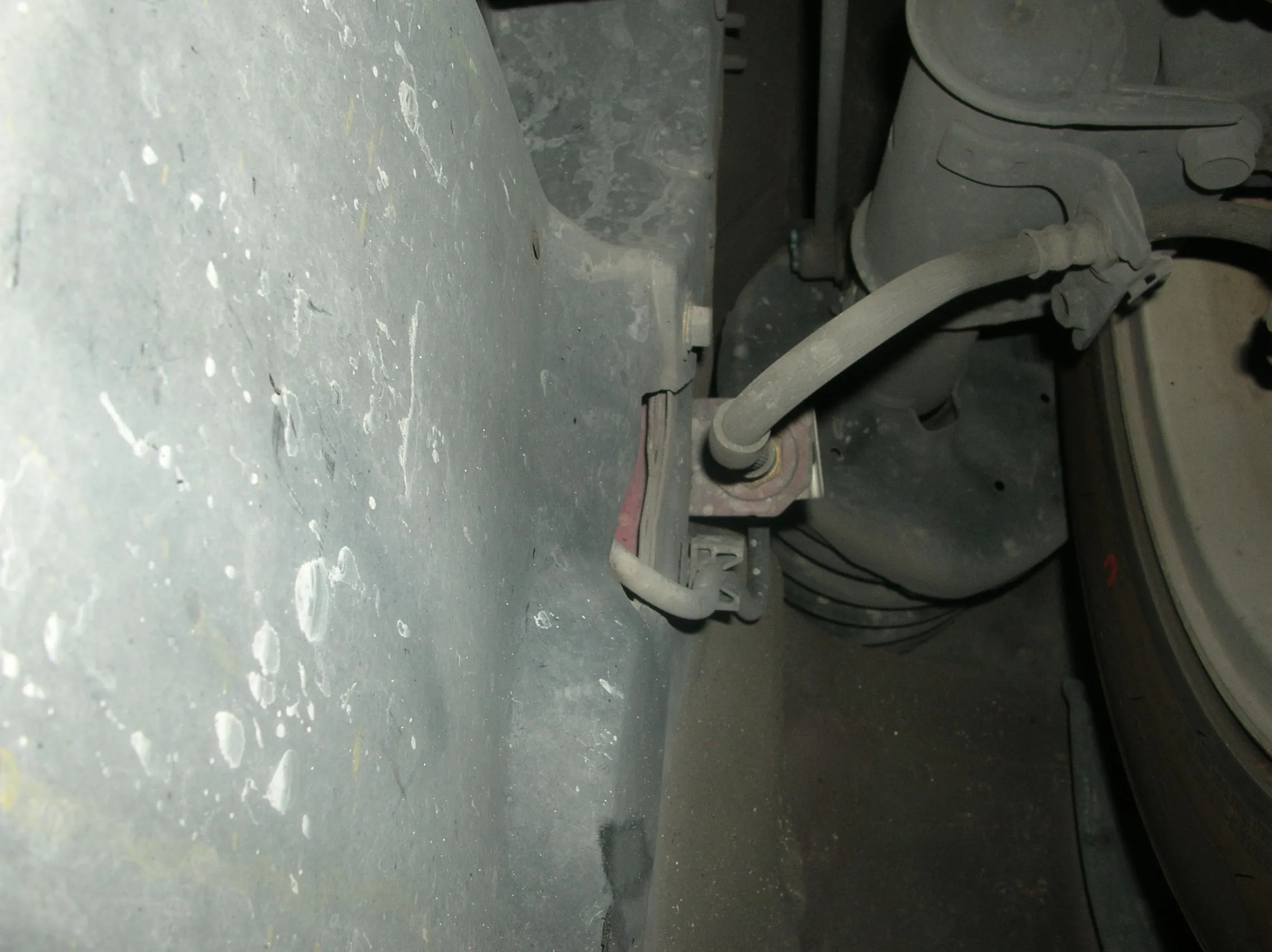 DSCN0604.JPG