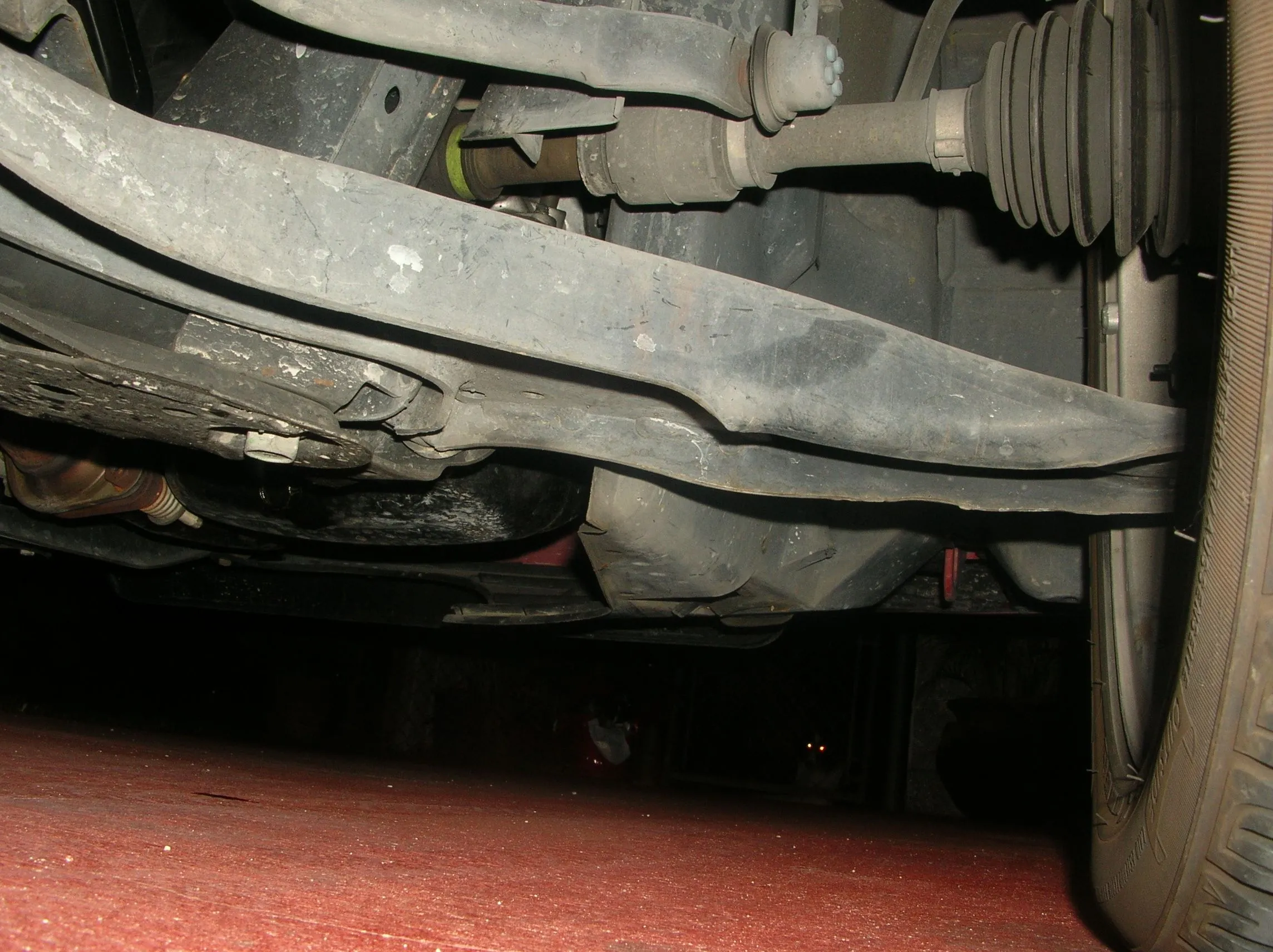 DSCN0609.JPG