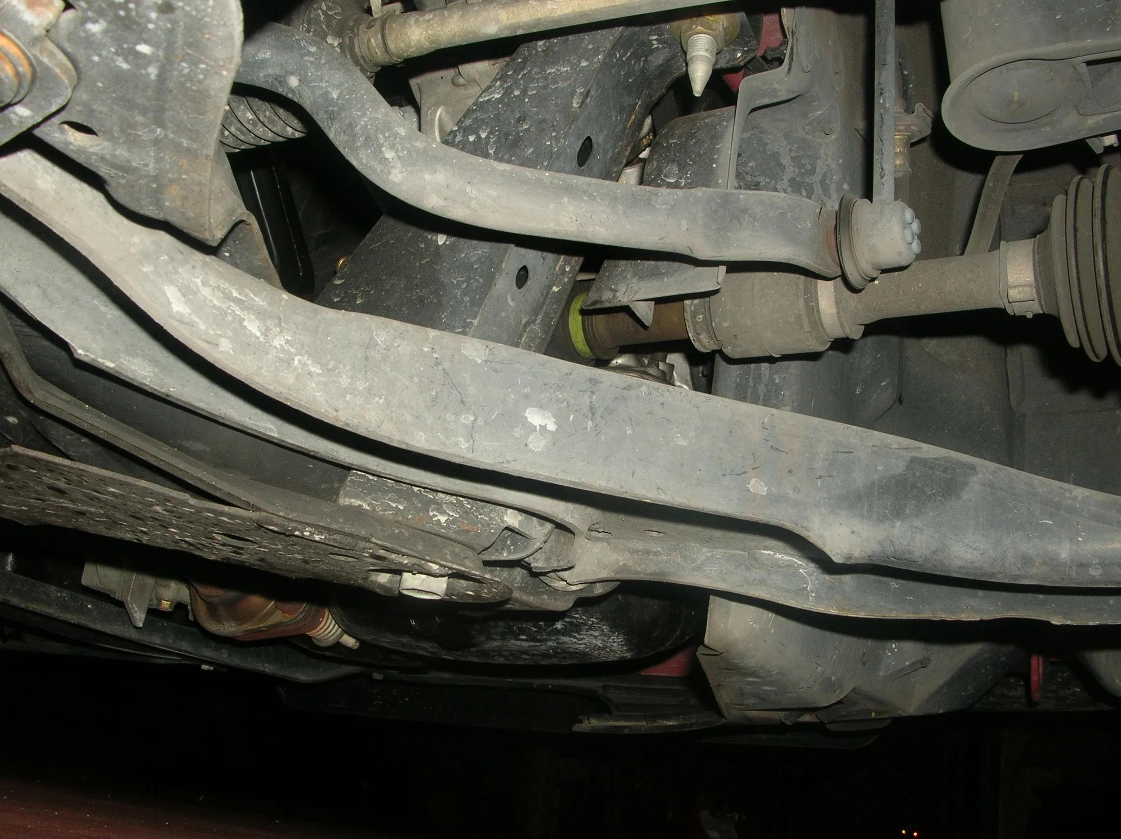 DSCN0611.JPG