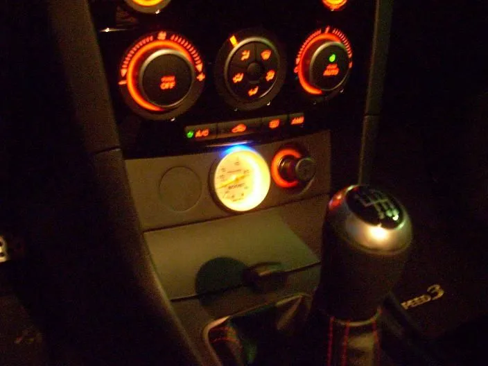 DSCN0620.jpg