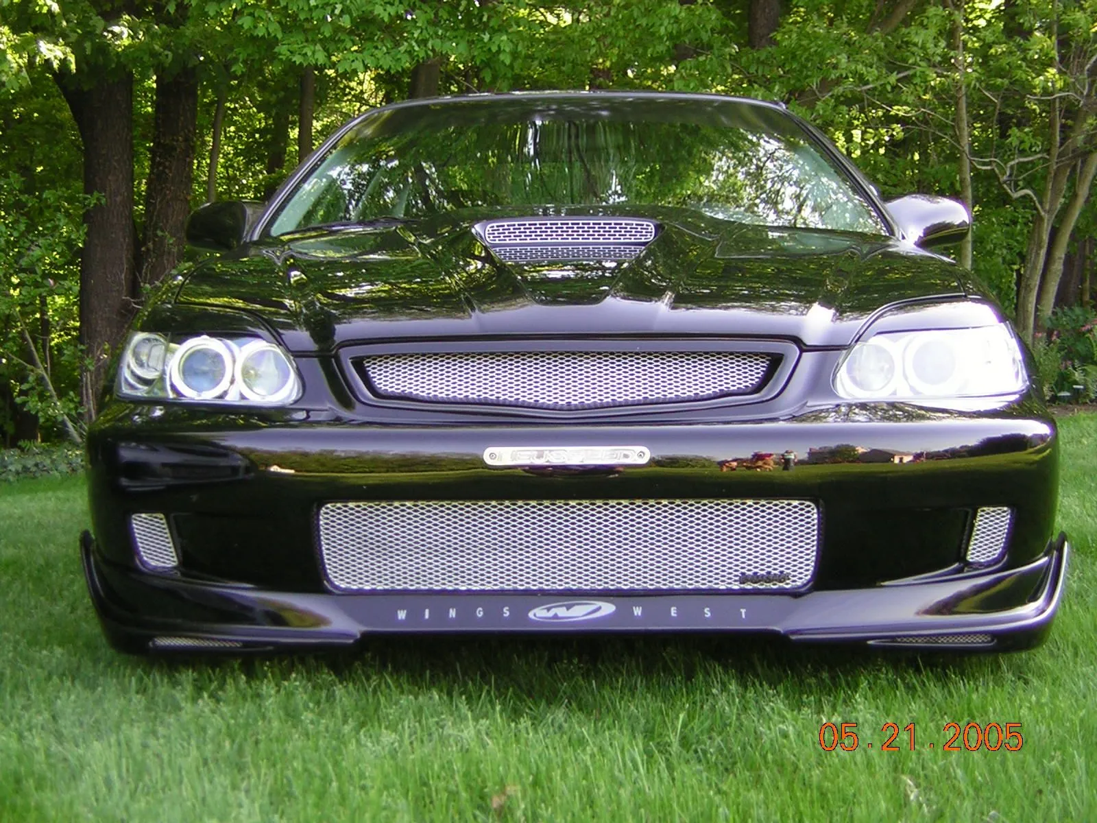 DSCN0625.JPG