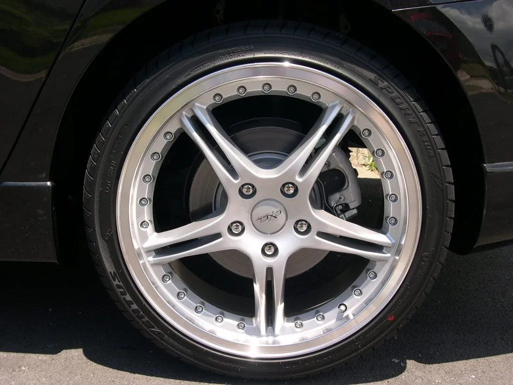 DSCN0638.JPG