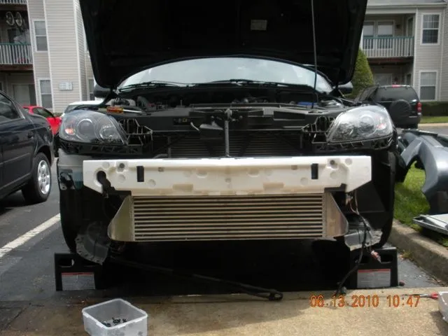 DSCN0690.JPG