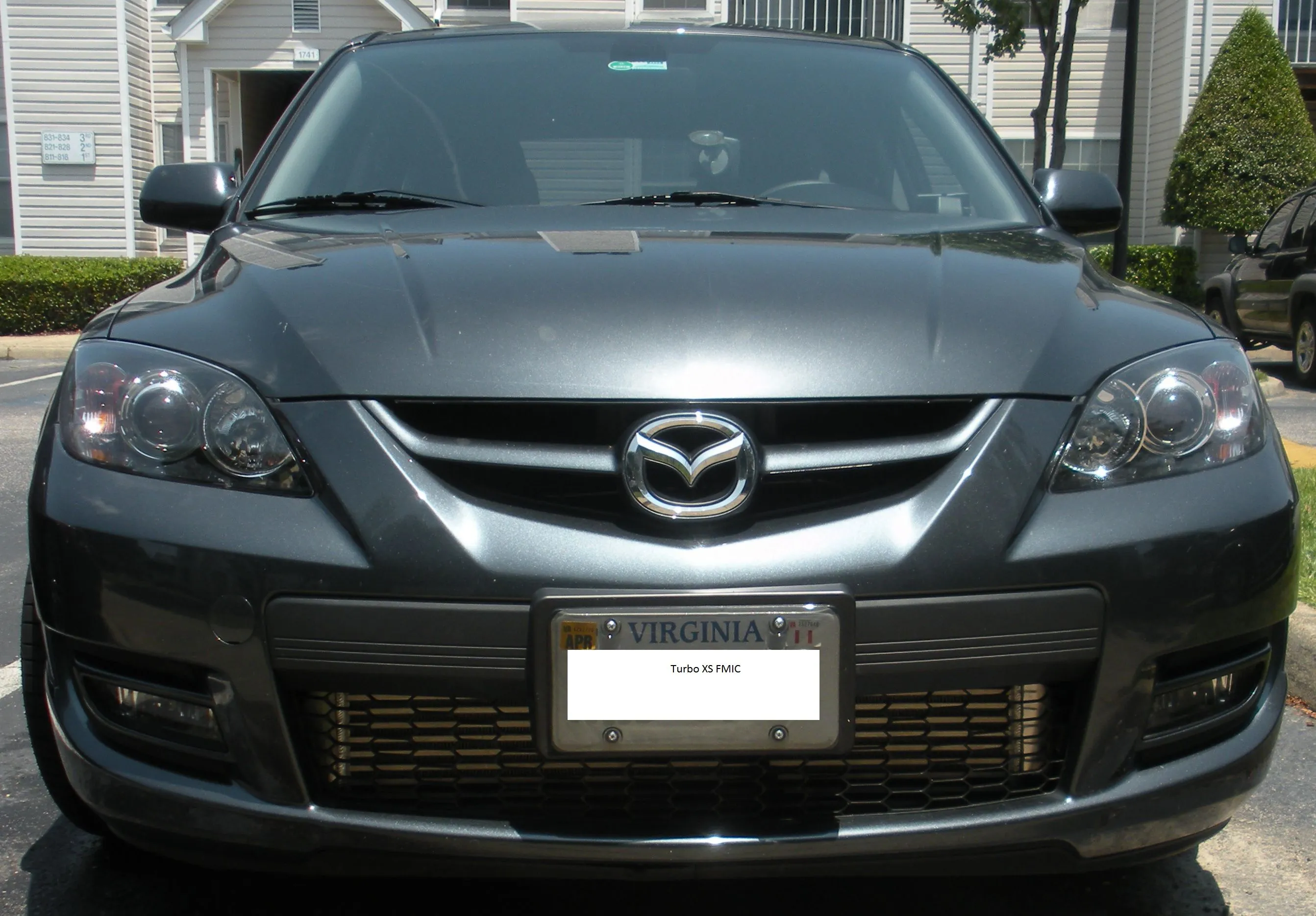 DSCN0693.JPG