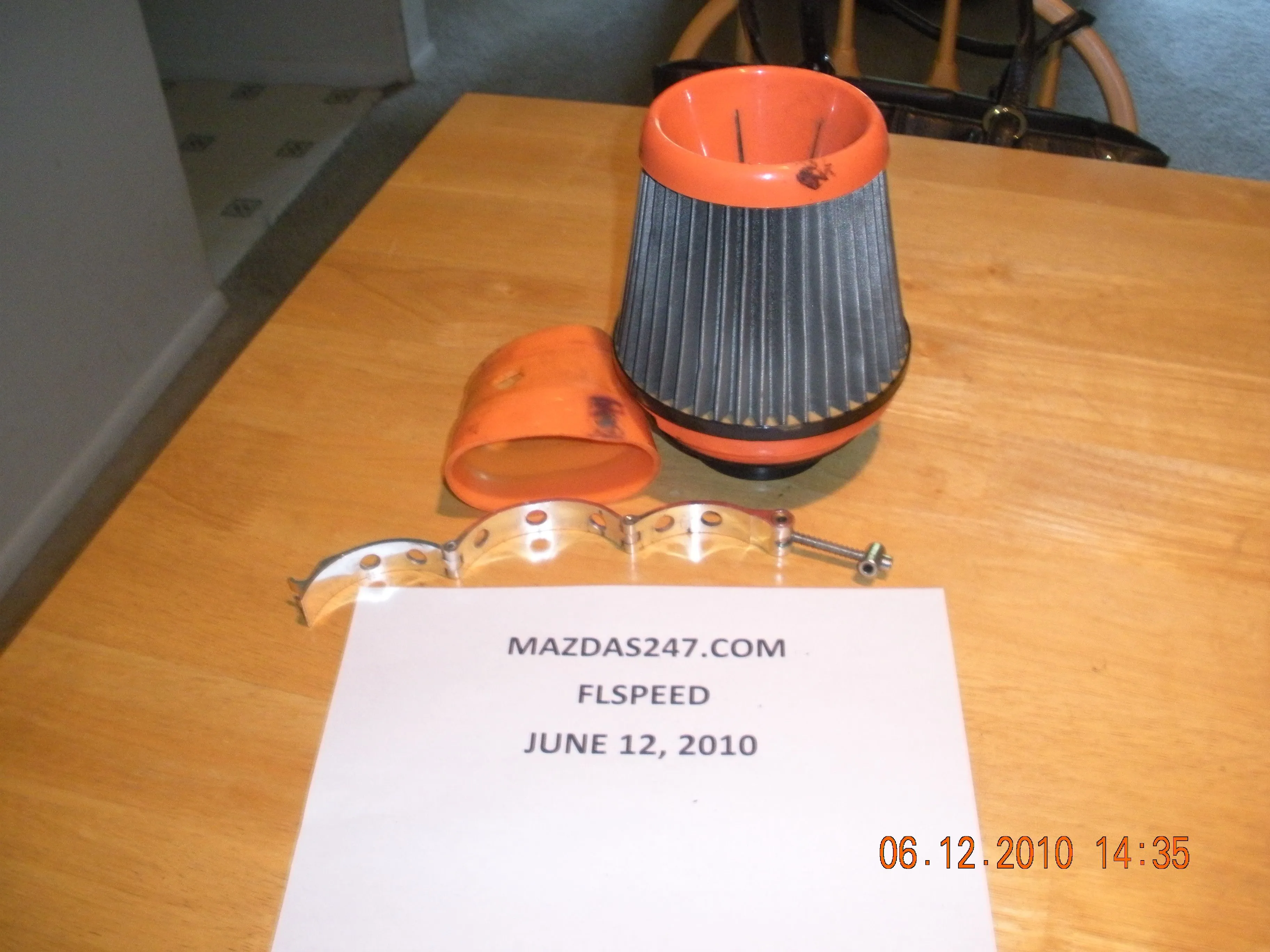 DSCN0723.webp
