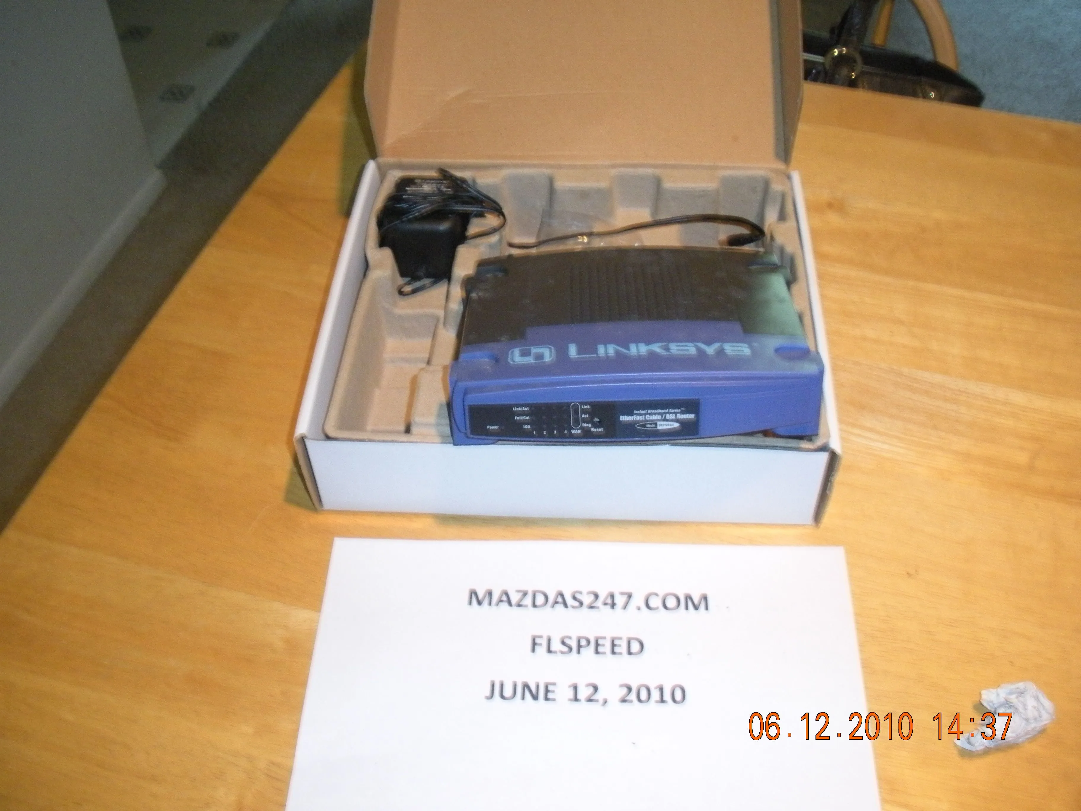 DSCN0726.webp