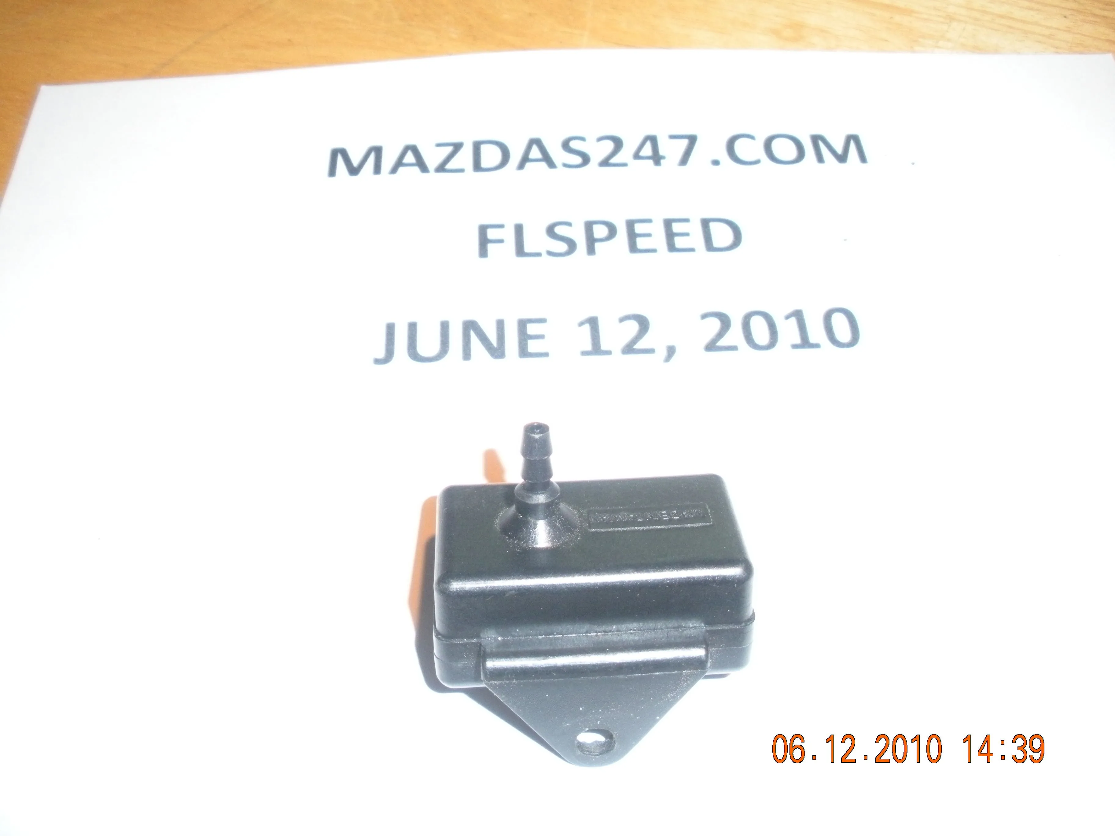 DSCN0730.webp