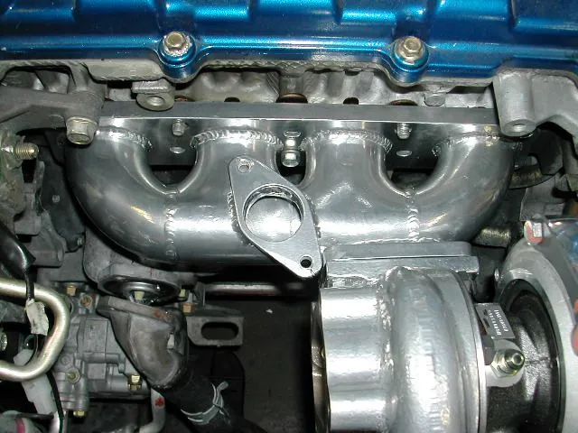 DSCN0768.JPG