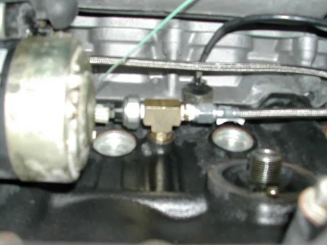 DSCN0788.JPG