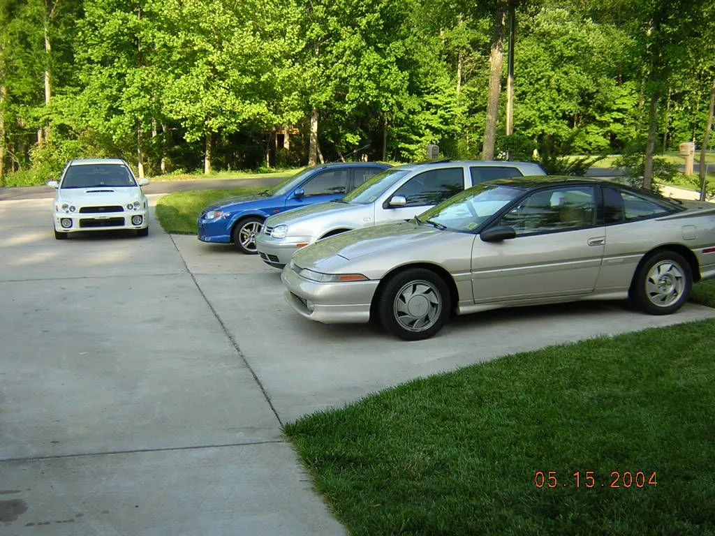 DSCN0789.JPG