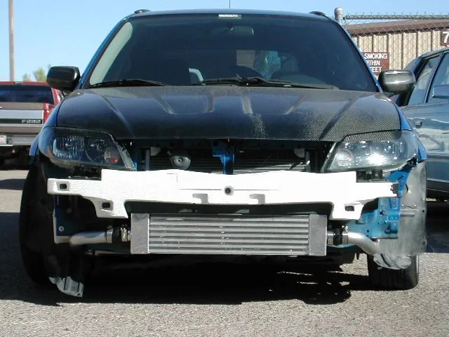 DSCN0791.JPG