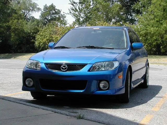 dscn0800.jpg