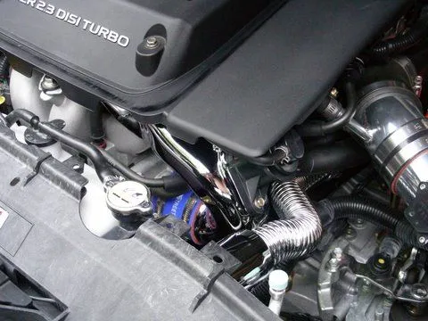 DSCN0818.JPG