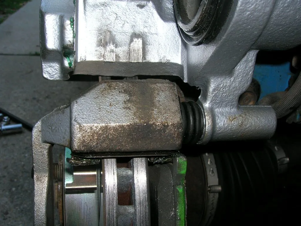 DSCN0818.JPG
