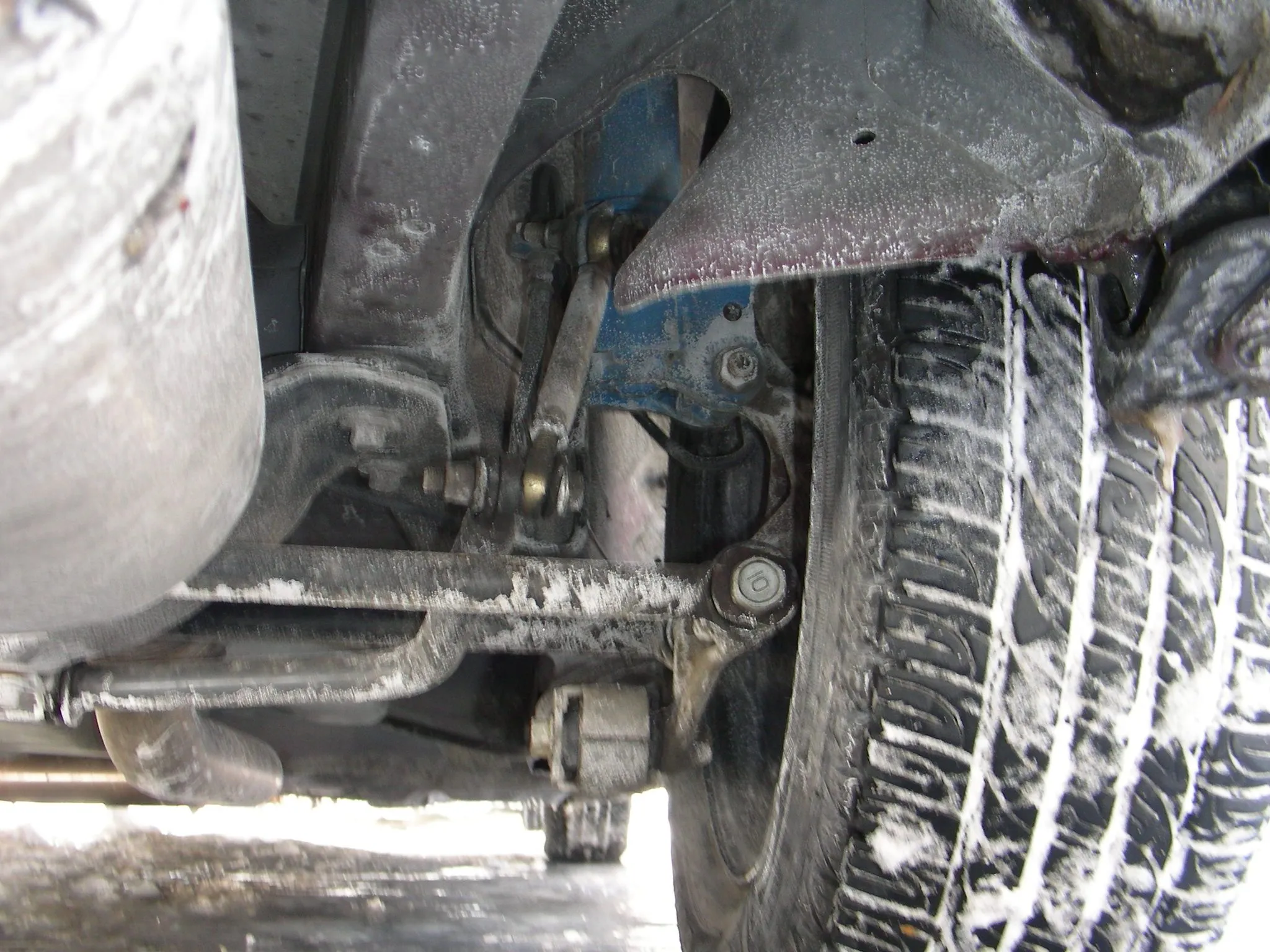 DSCN0829.JPG