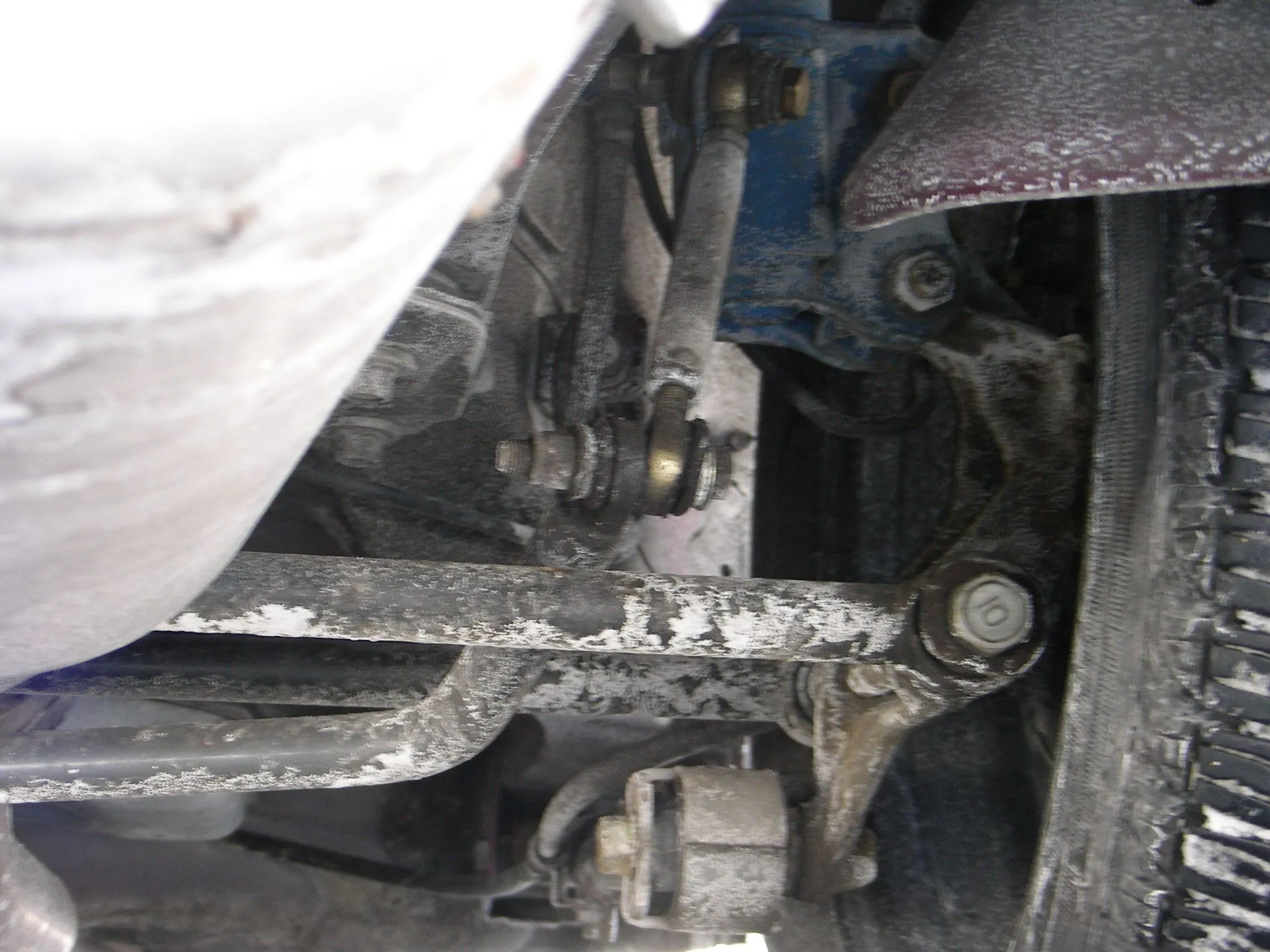 DSCN0830.JPG